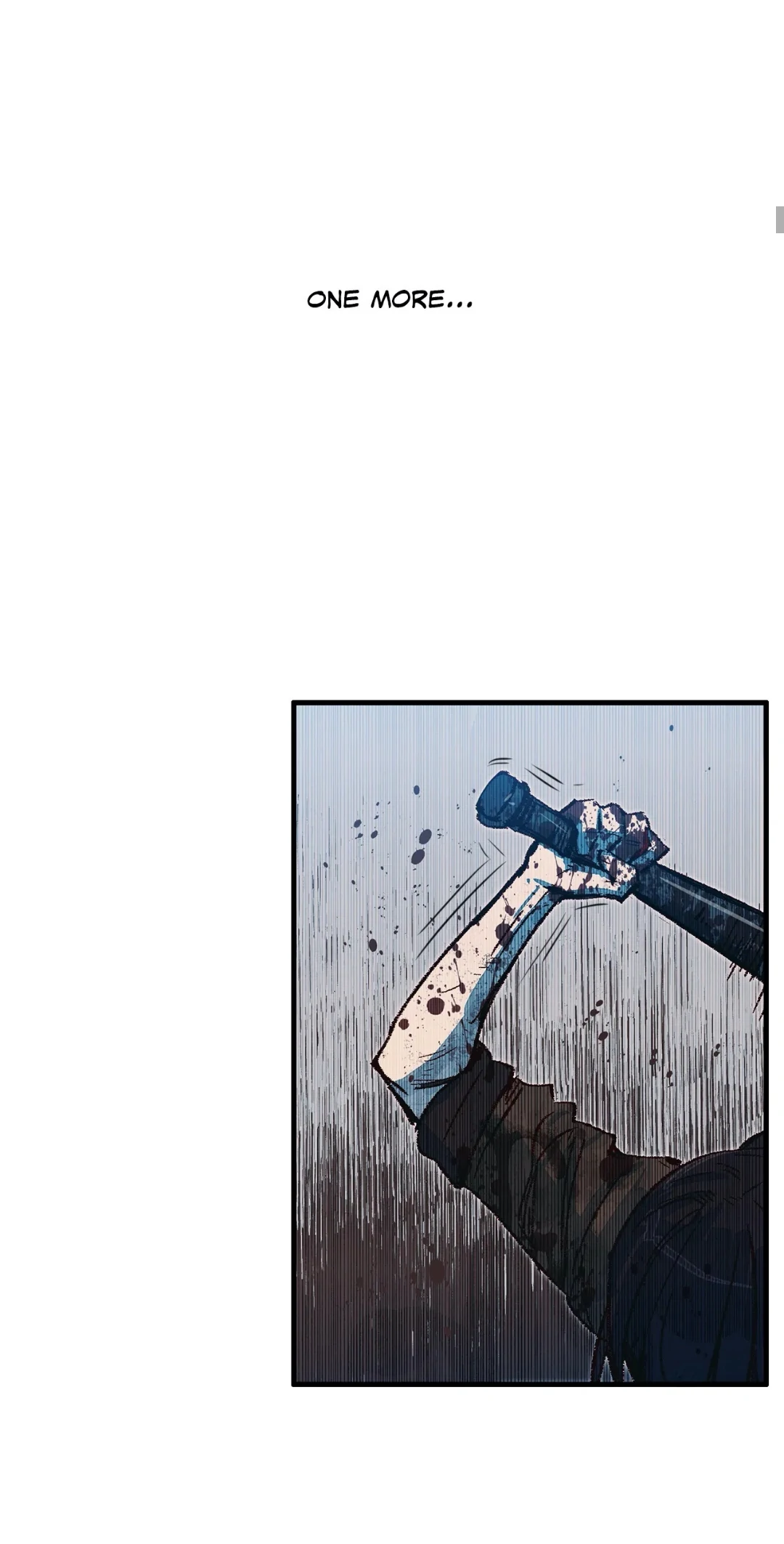 Regnal Trigger Chapter 10 - Page 9