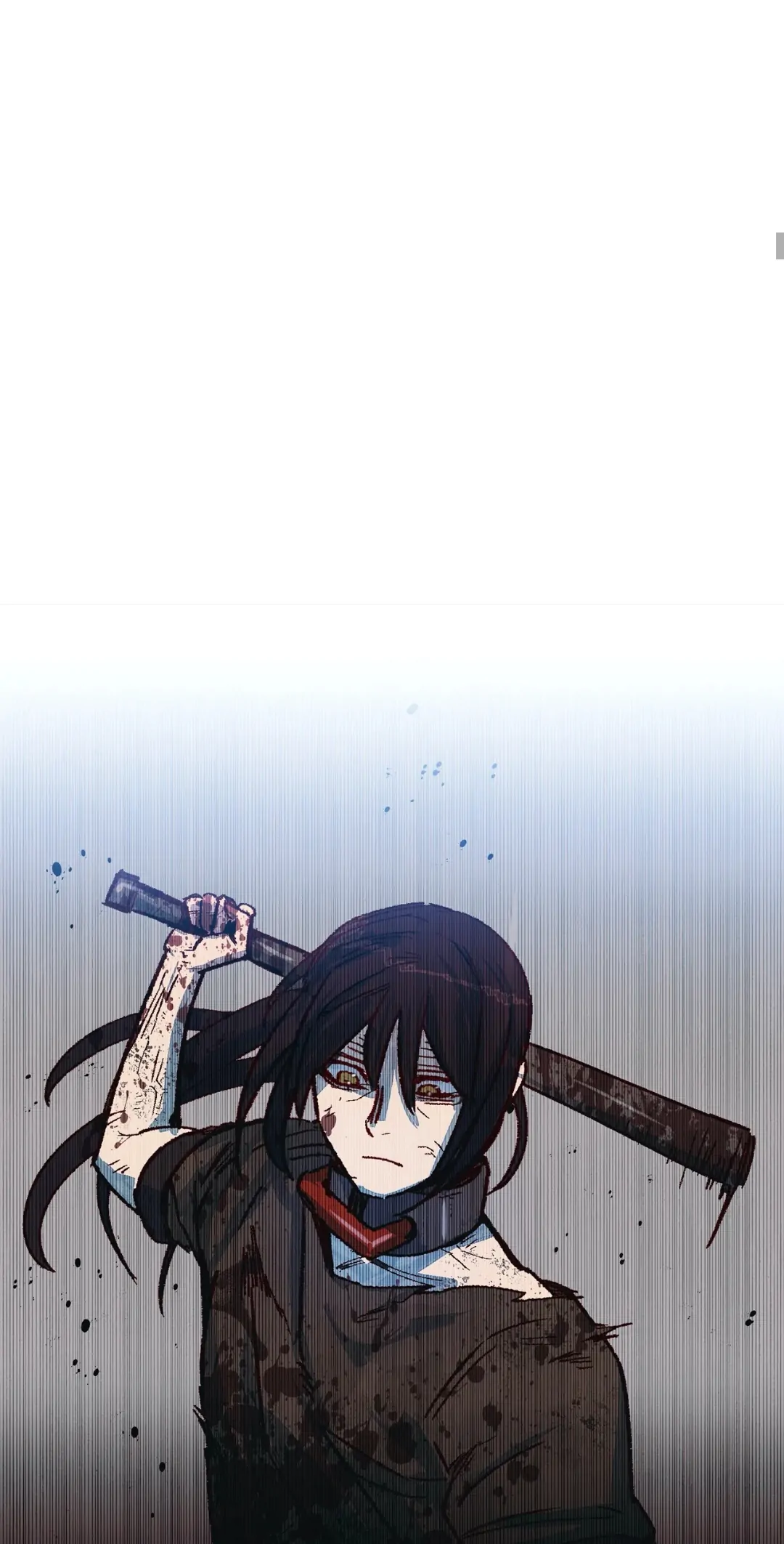 Regnal Trigger Chapter 10 - Page 10