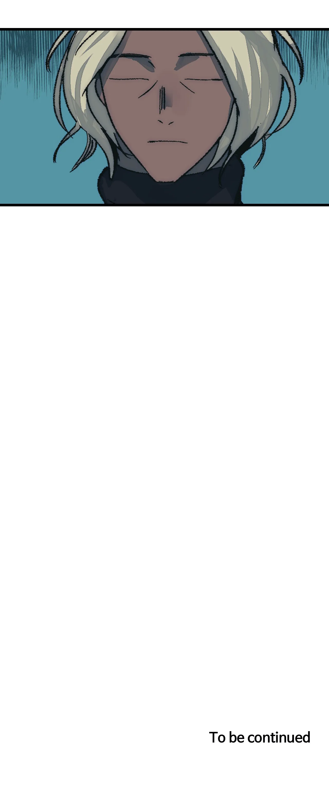 Regnal Trigger Chapter 100 - Page 28