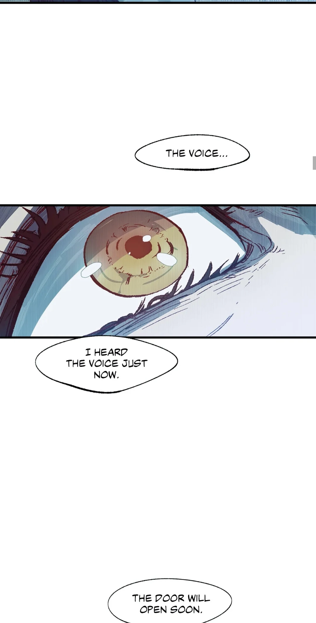 Regnal Trigger Chapter 11 - Page 13