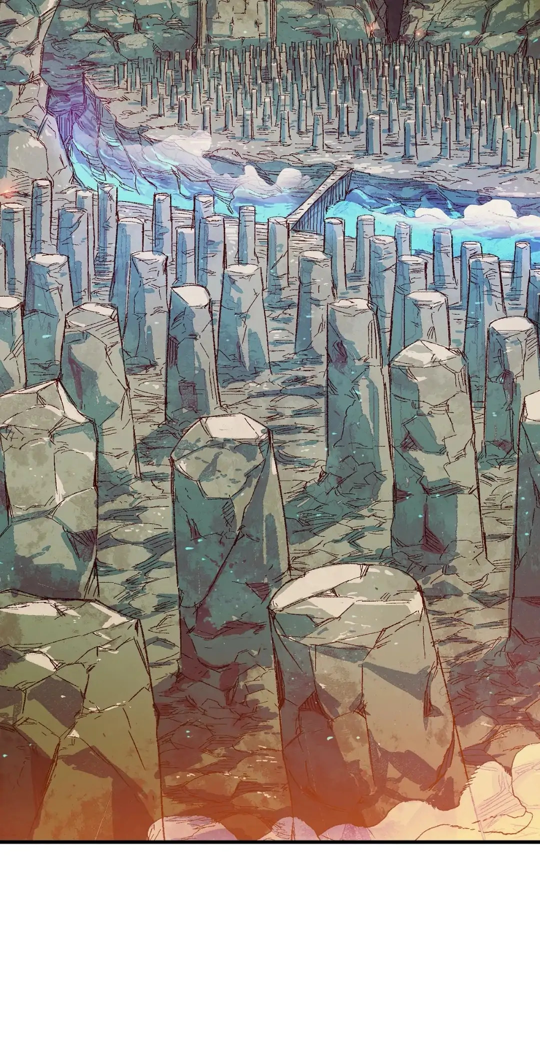 Regnal Trigger Chapter 11 - Page 15