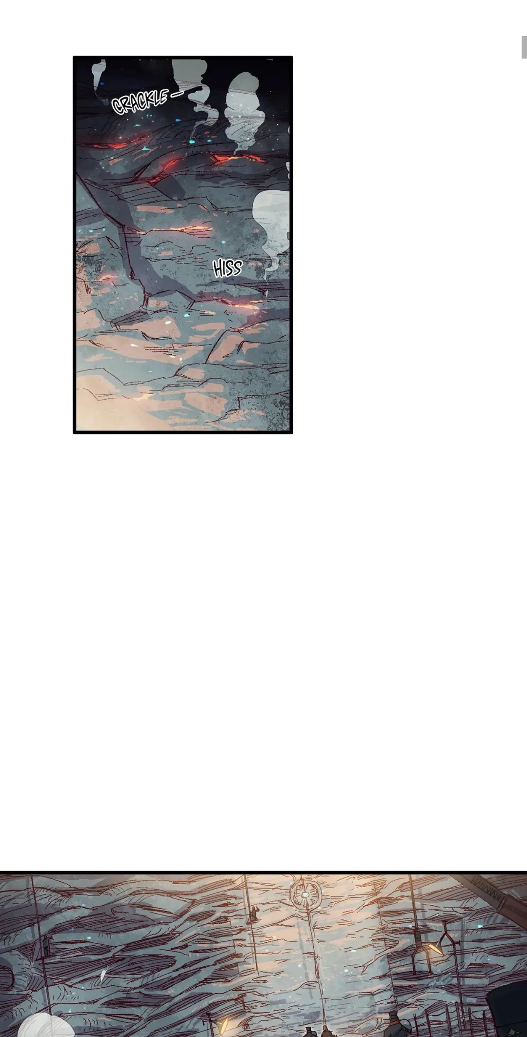 Regnal Trigger Chapter 11 - Page 3