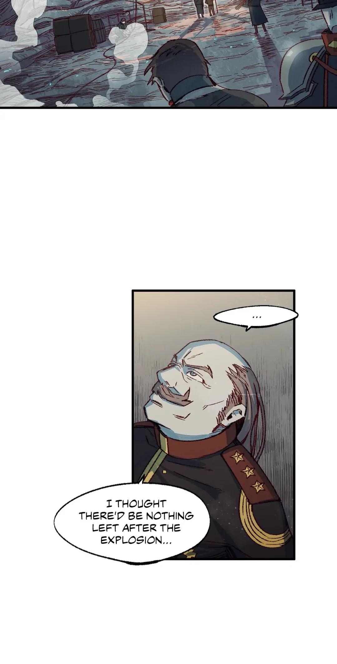 Regnal Trigger Chapter 11 - Page 4