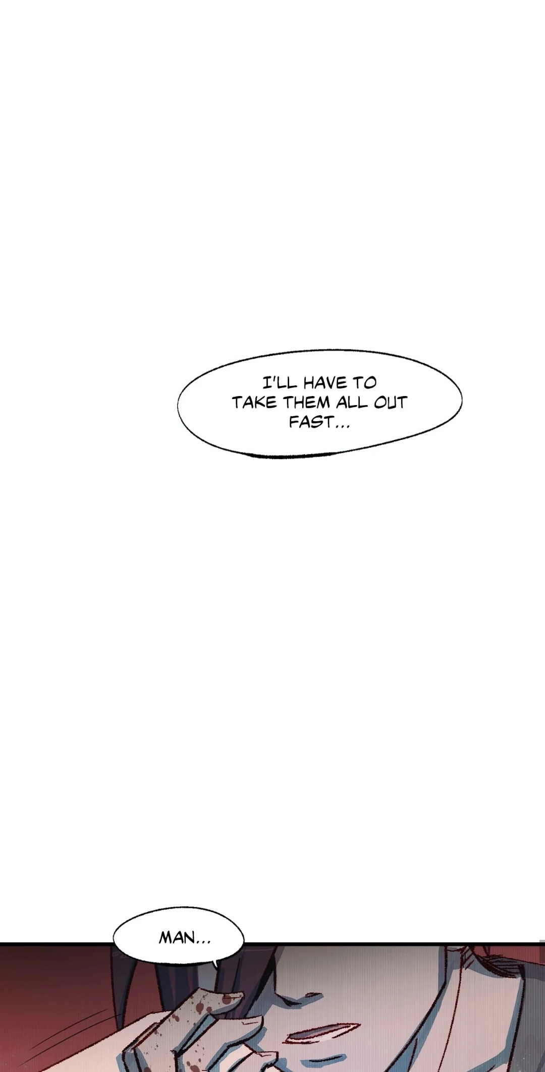 Regnal Trigger Chapter 11 - Page 42