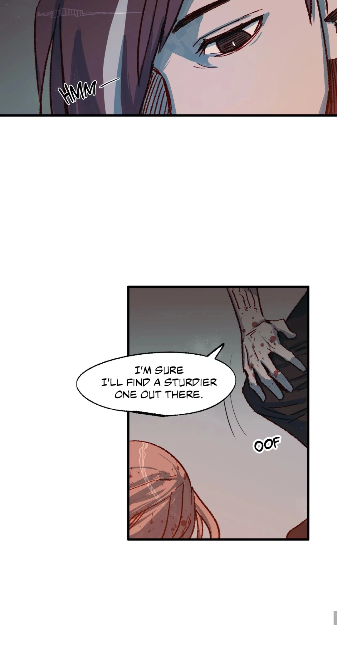 Regnal Trigger Chapter 11 - Page 44