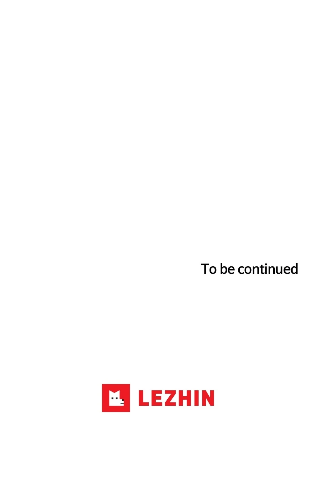 Regnal Trigger Chapter 11 - Page 46