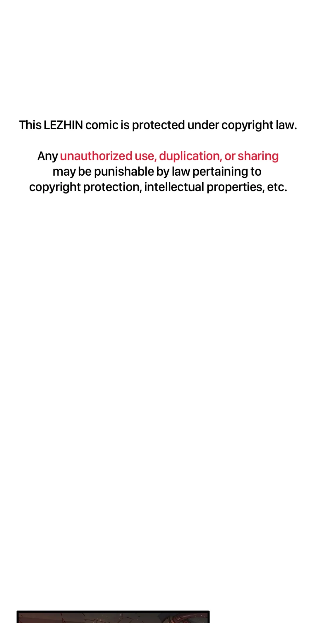 Regnal Trigger Chapter 12 - Page 2