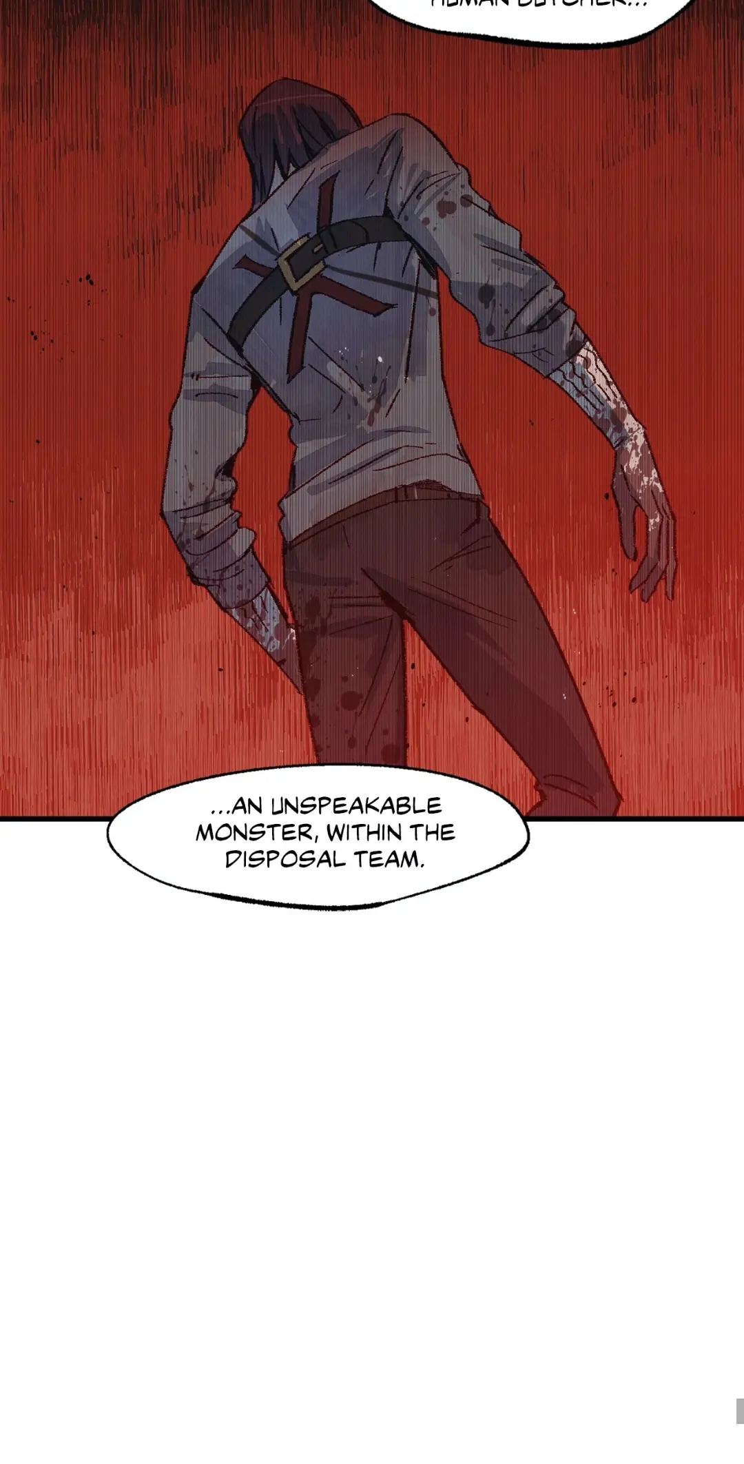 Regnal Trigger Chapter 12 - Page 56