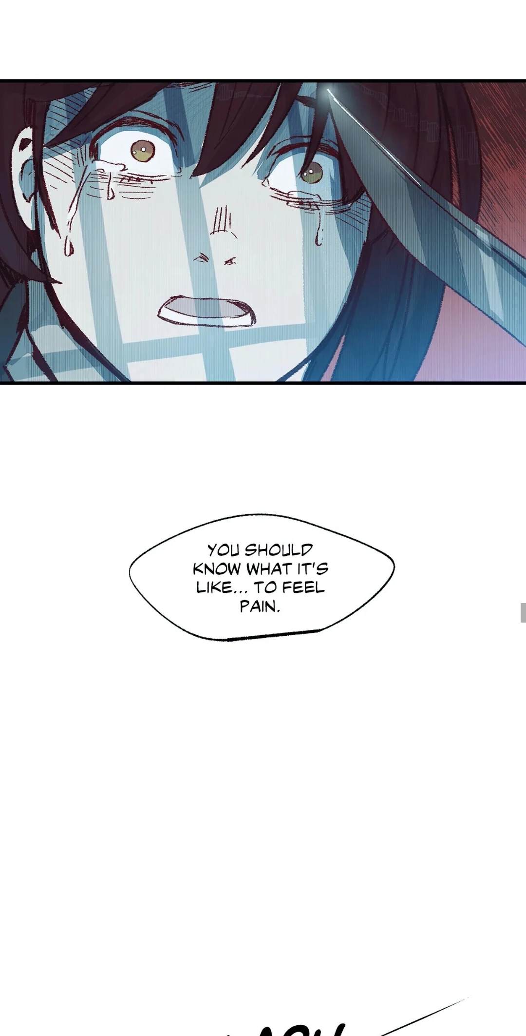 Regnal Trigger Chapter 13 - Page 32