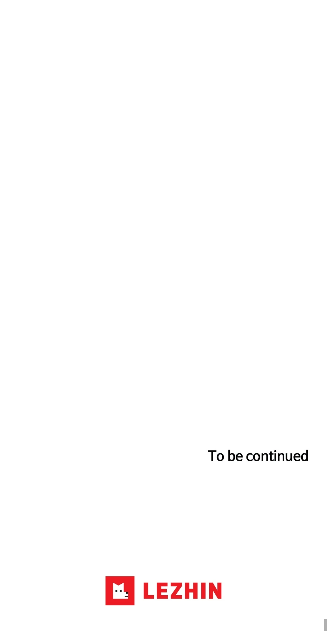 Regnal Trigger Chapter 13 - Page 52