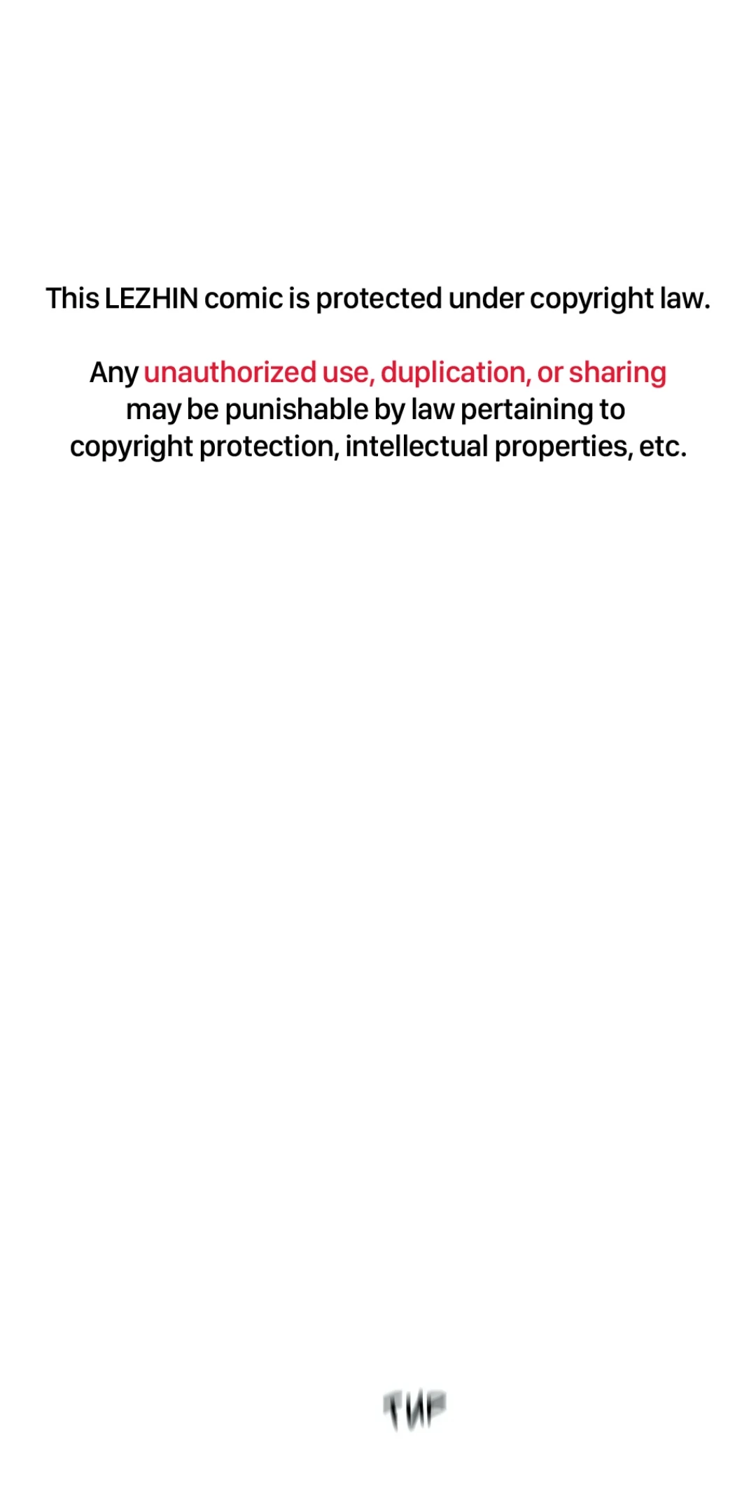 Regnal Trigger Chapter 14 - Page 2