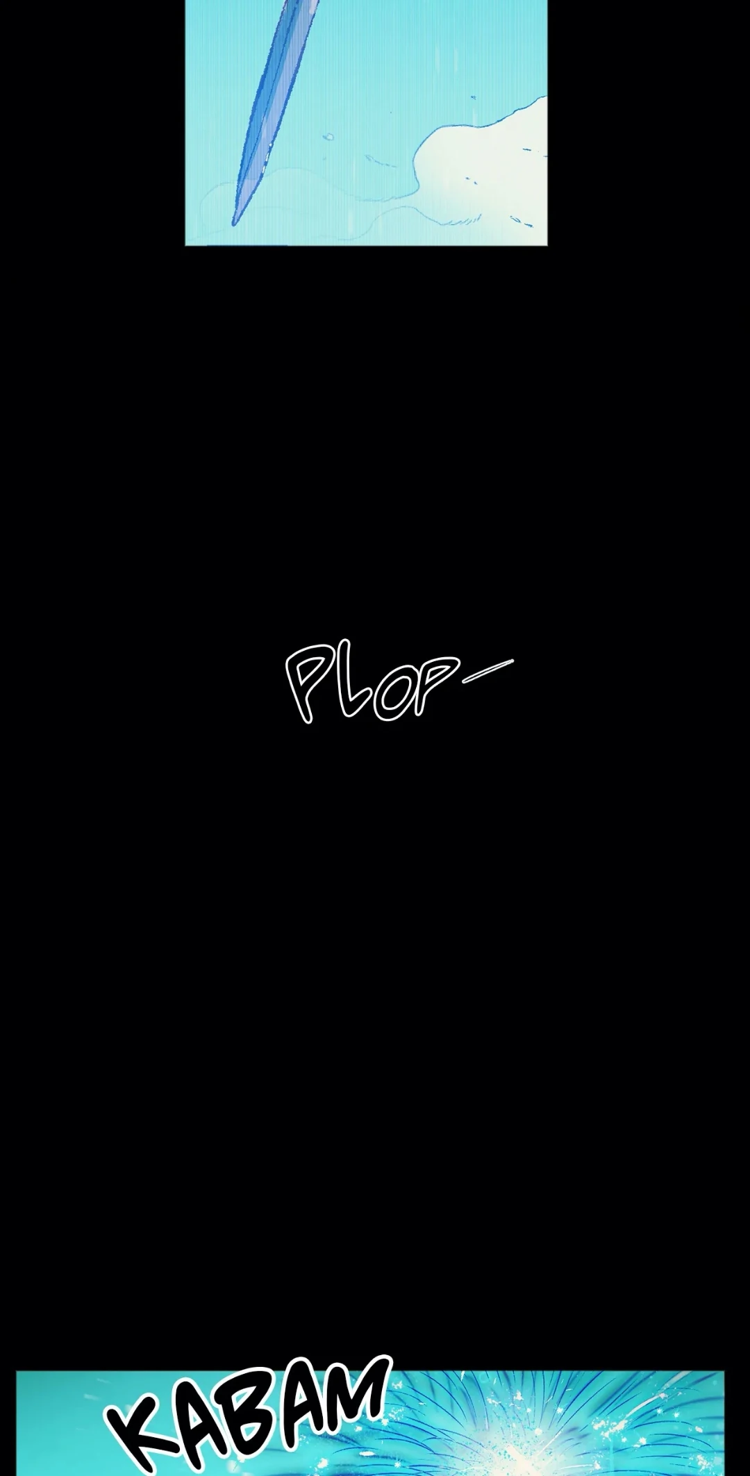 Regnal Trigger Chapter 14 - Page 13