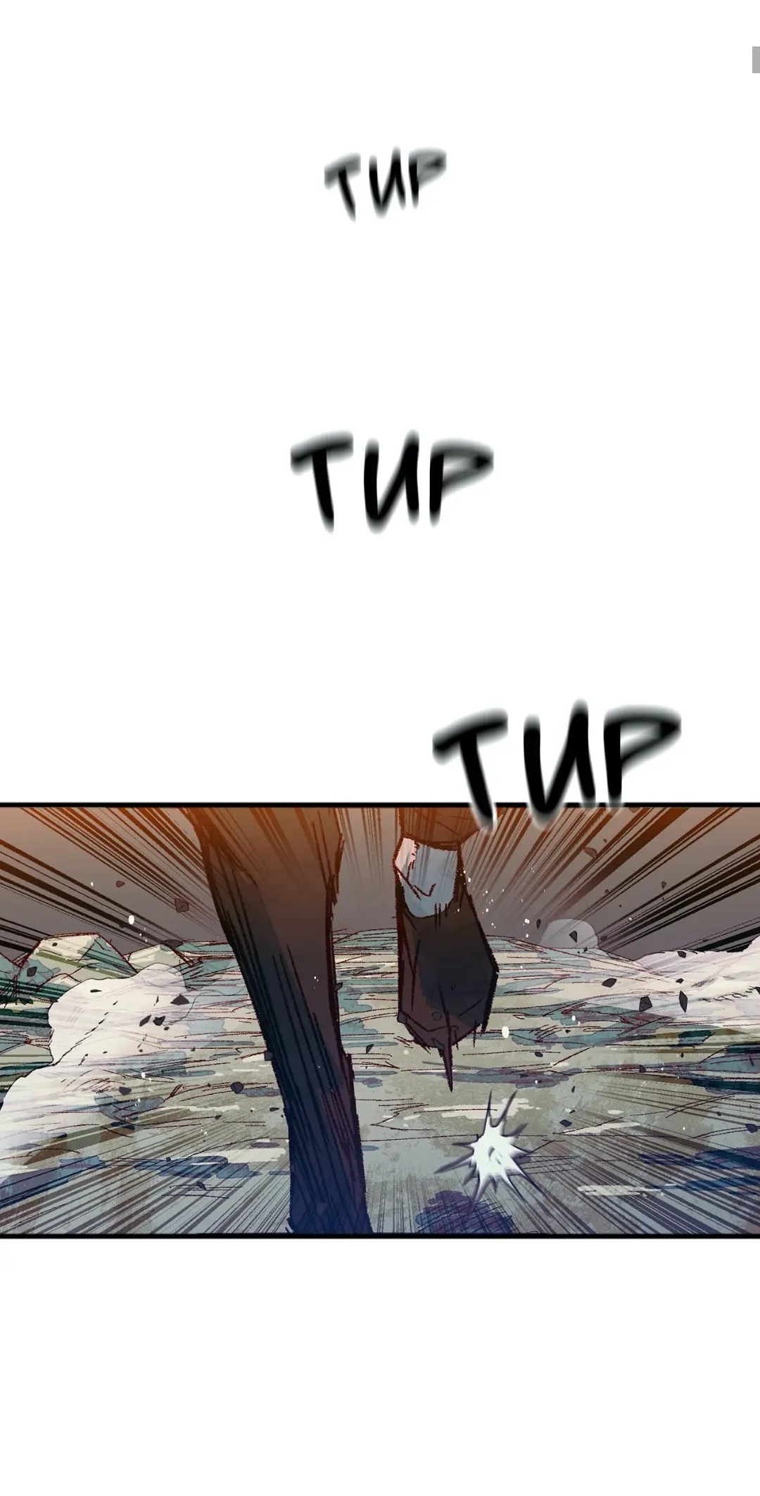 Regnal Trigger Chapter 14 - Page 3