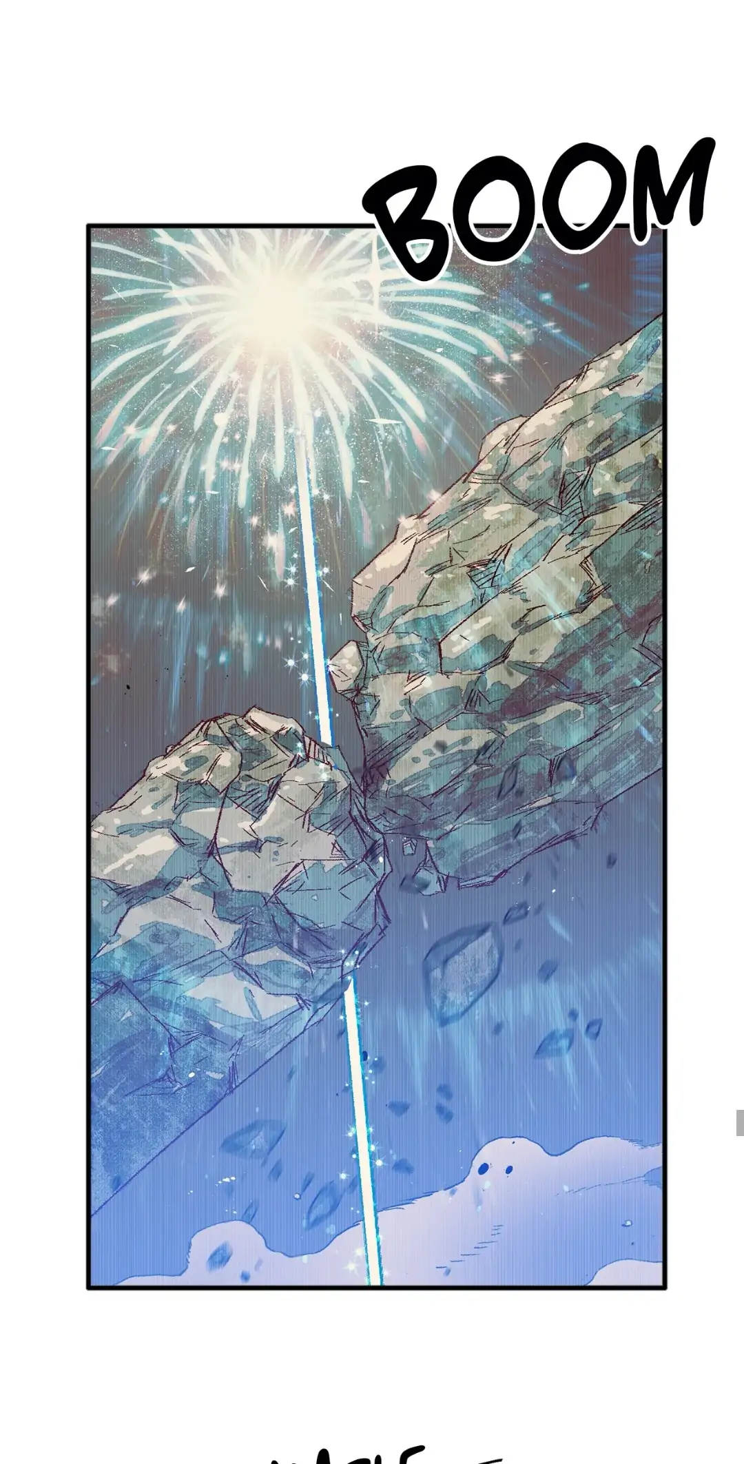 Regnal Trigger Chapter 14 - Page 44