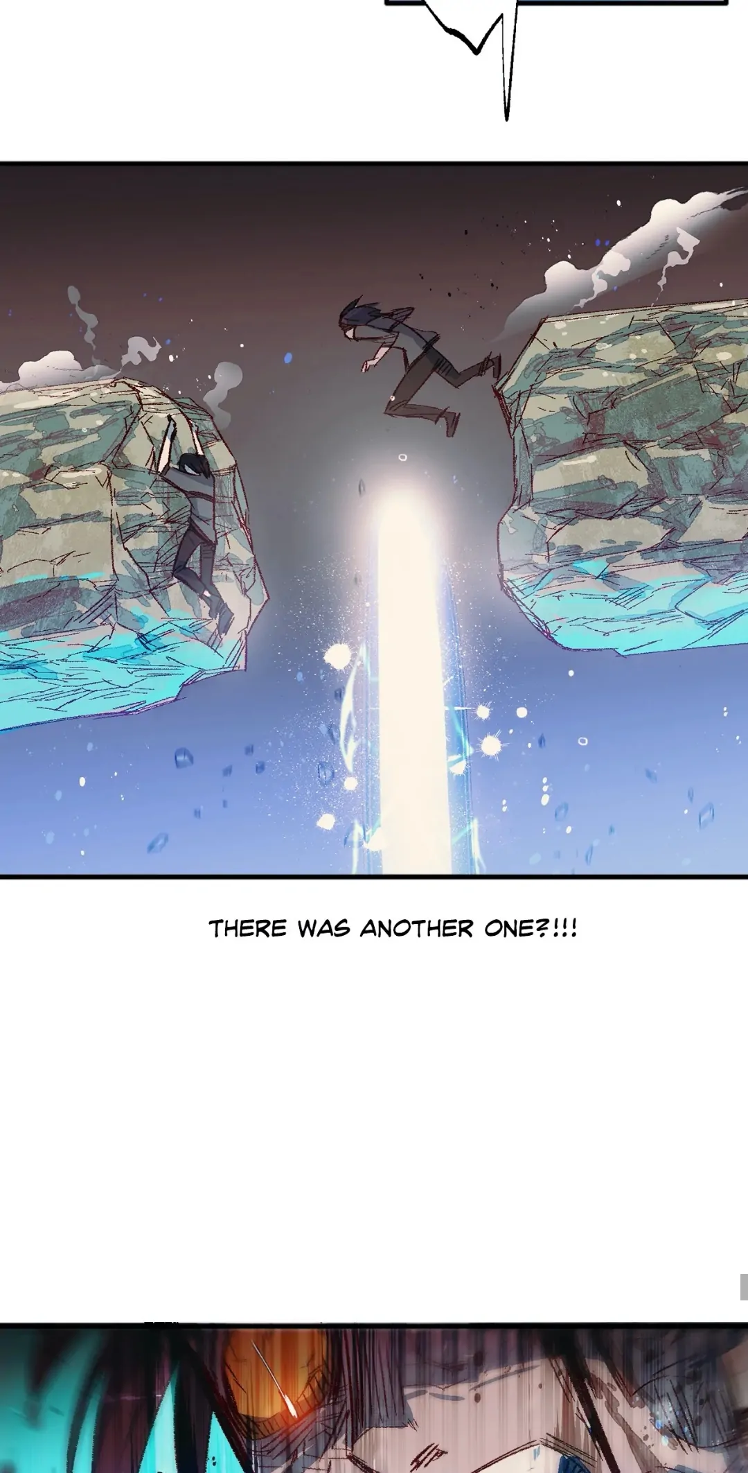 Regnal Trigger Chapter 14 - Page 50