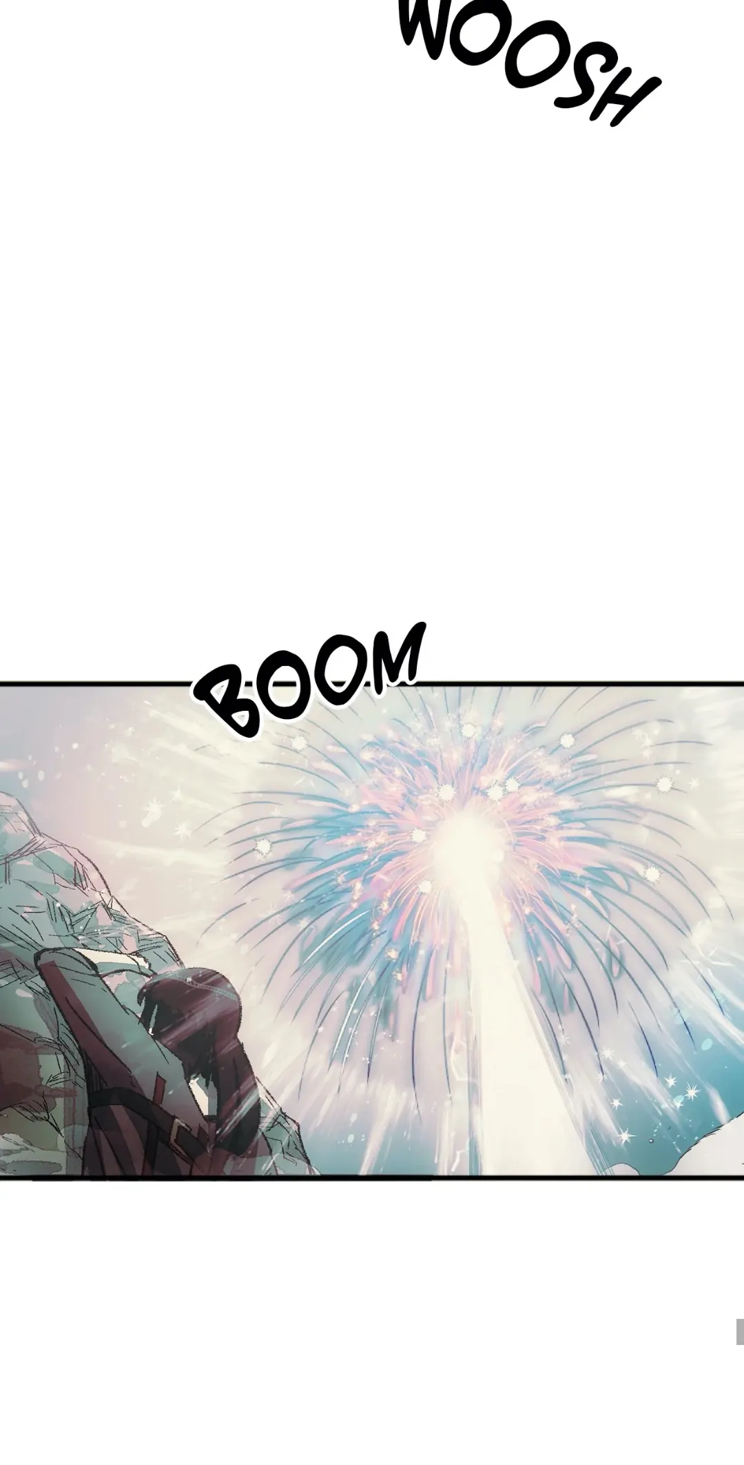 Regnal Trigger Chapter 14 - Page 52