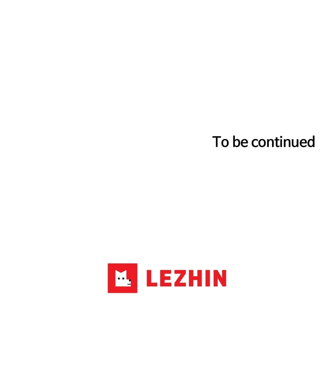 Regnal Trigger Chapter 14 - Page 56