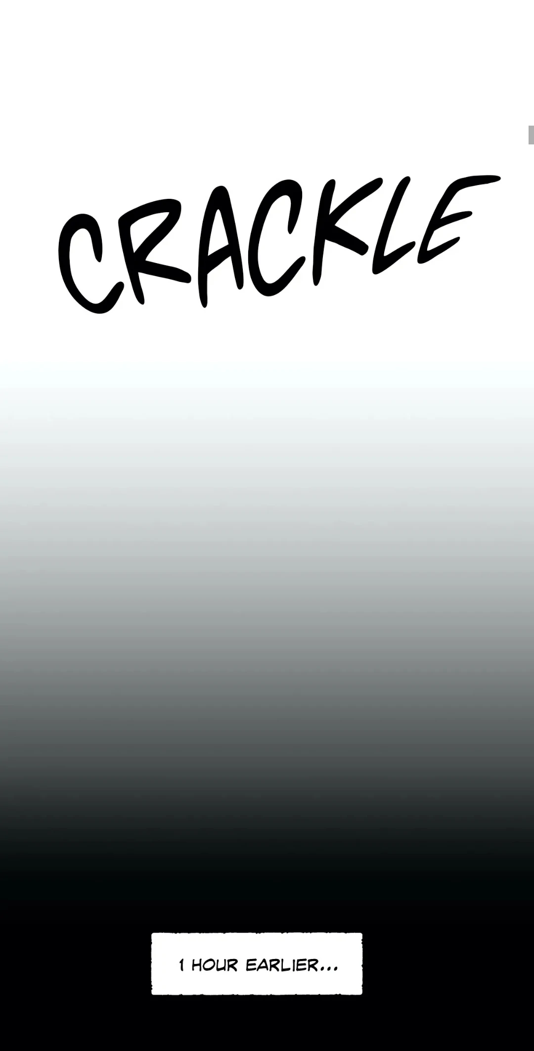 Regnal Trigger Chapter 14 - Page 8