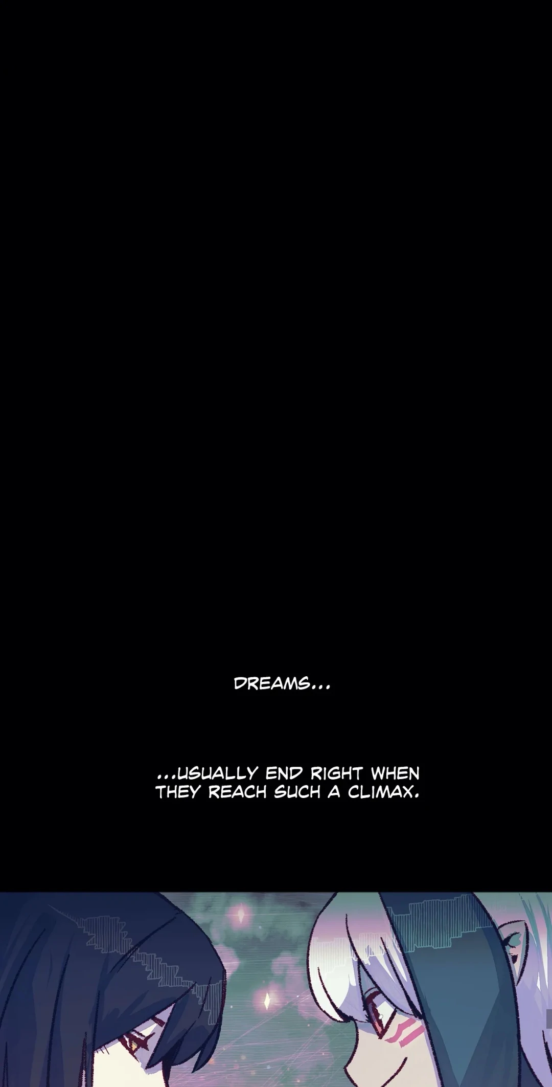 Regnal Trigger Chapter 15 - Page 53