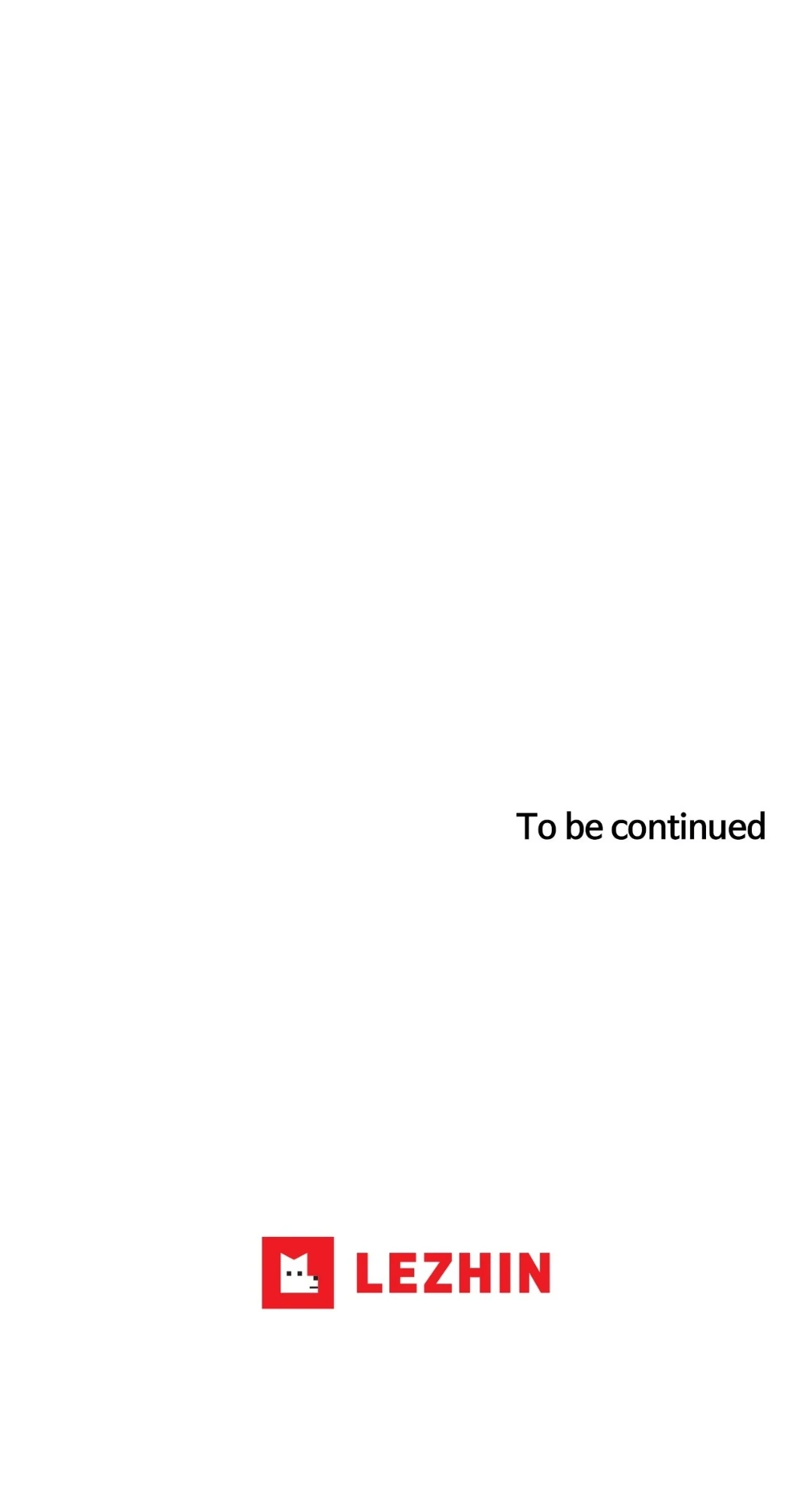 Regnal Trigger Chapter 15 - Page 55