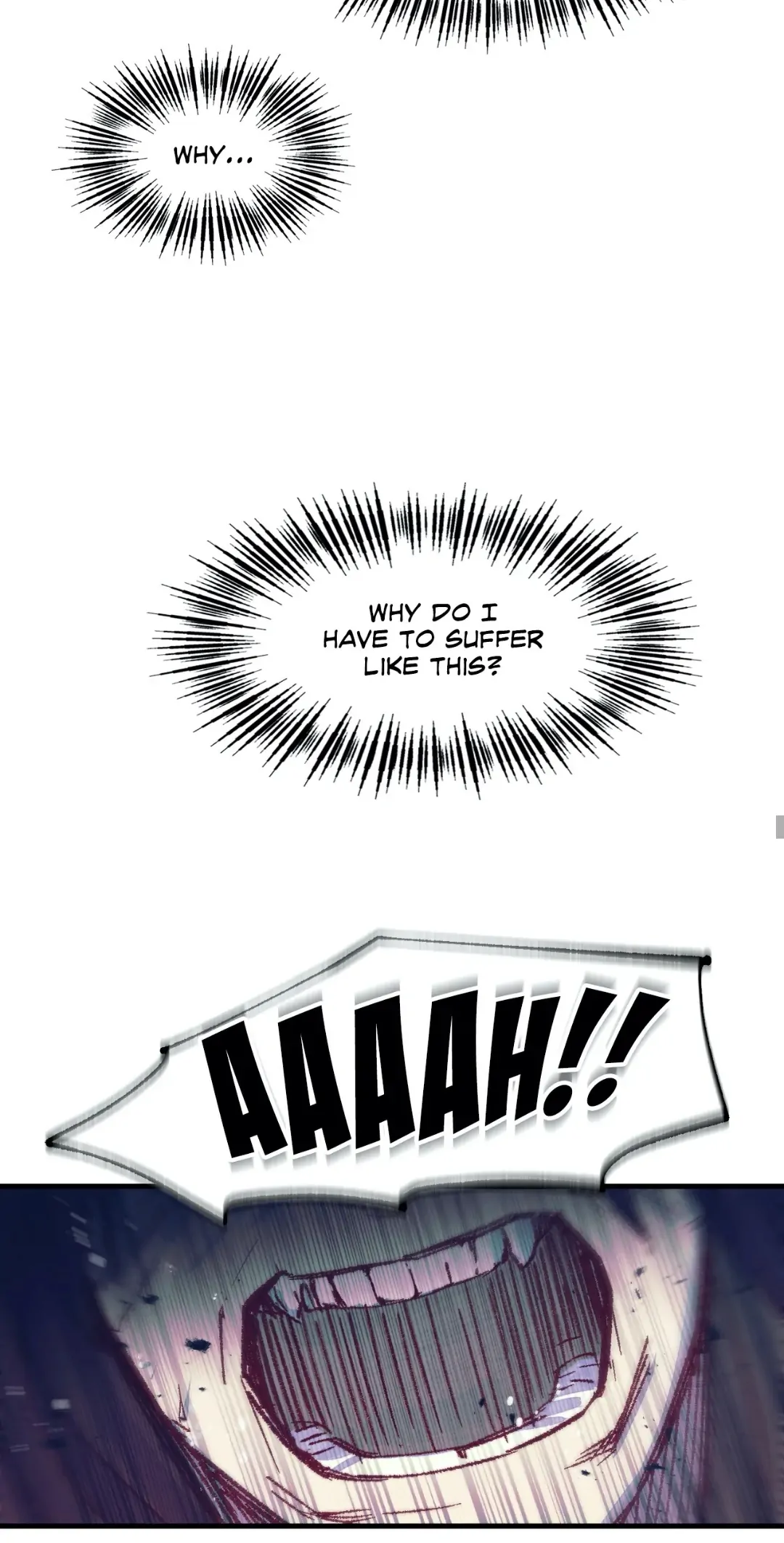 Regnal Trigger Chapter 16 - Page 36