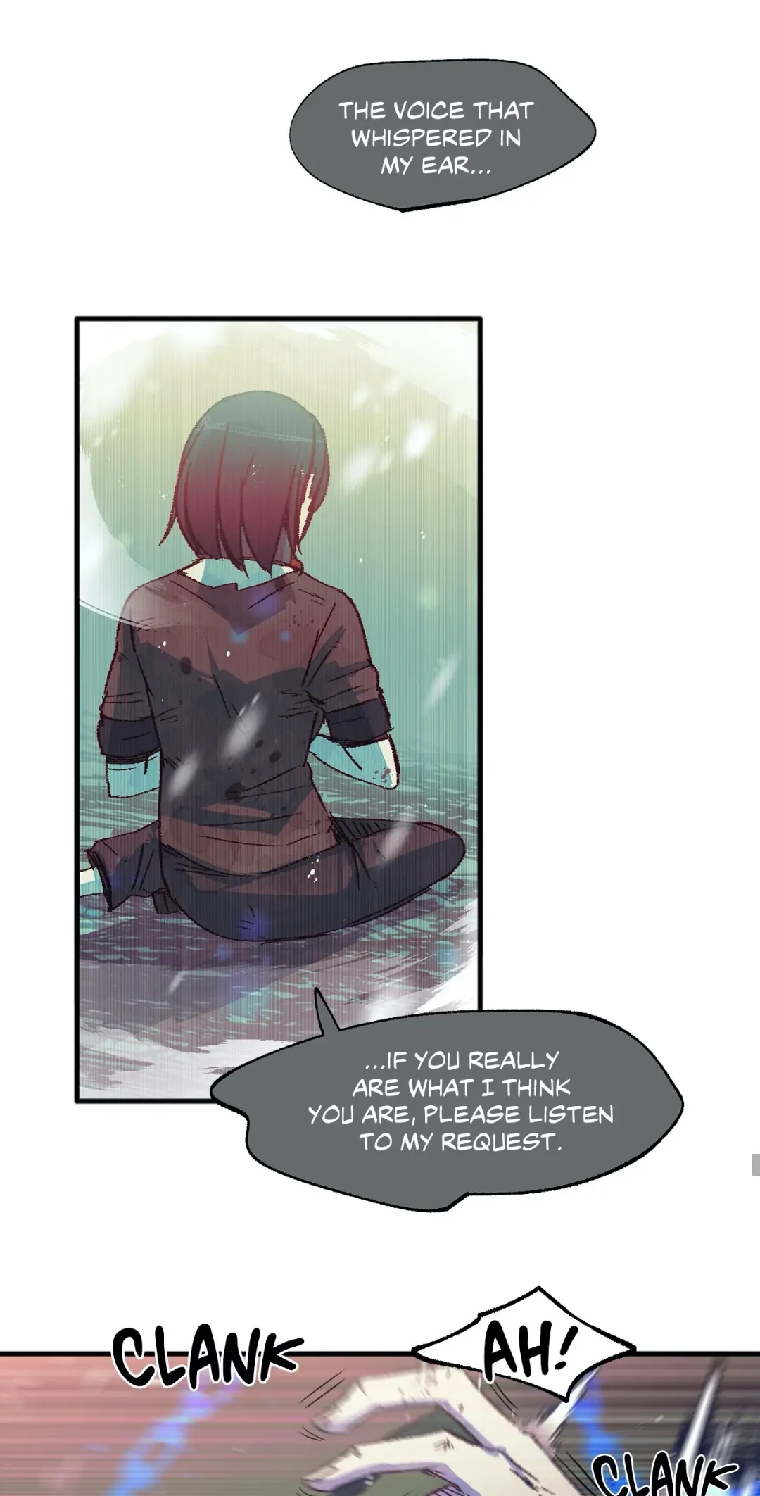 Regnal Trigger Chapter 16 - Page 52