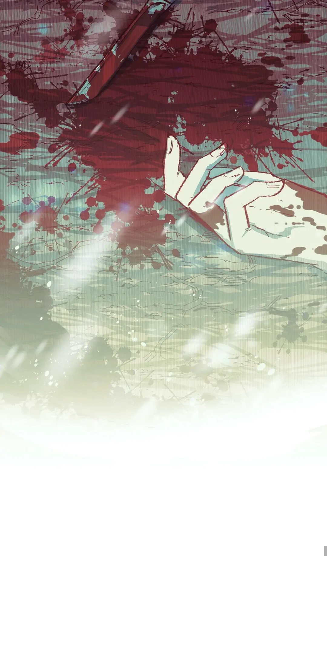 Regnal Trigger Chapter 16 - Page 57