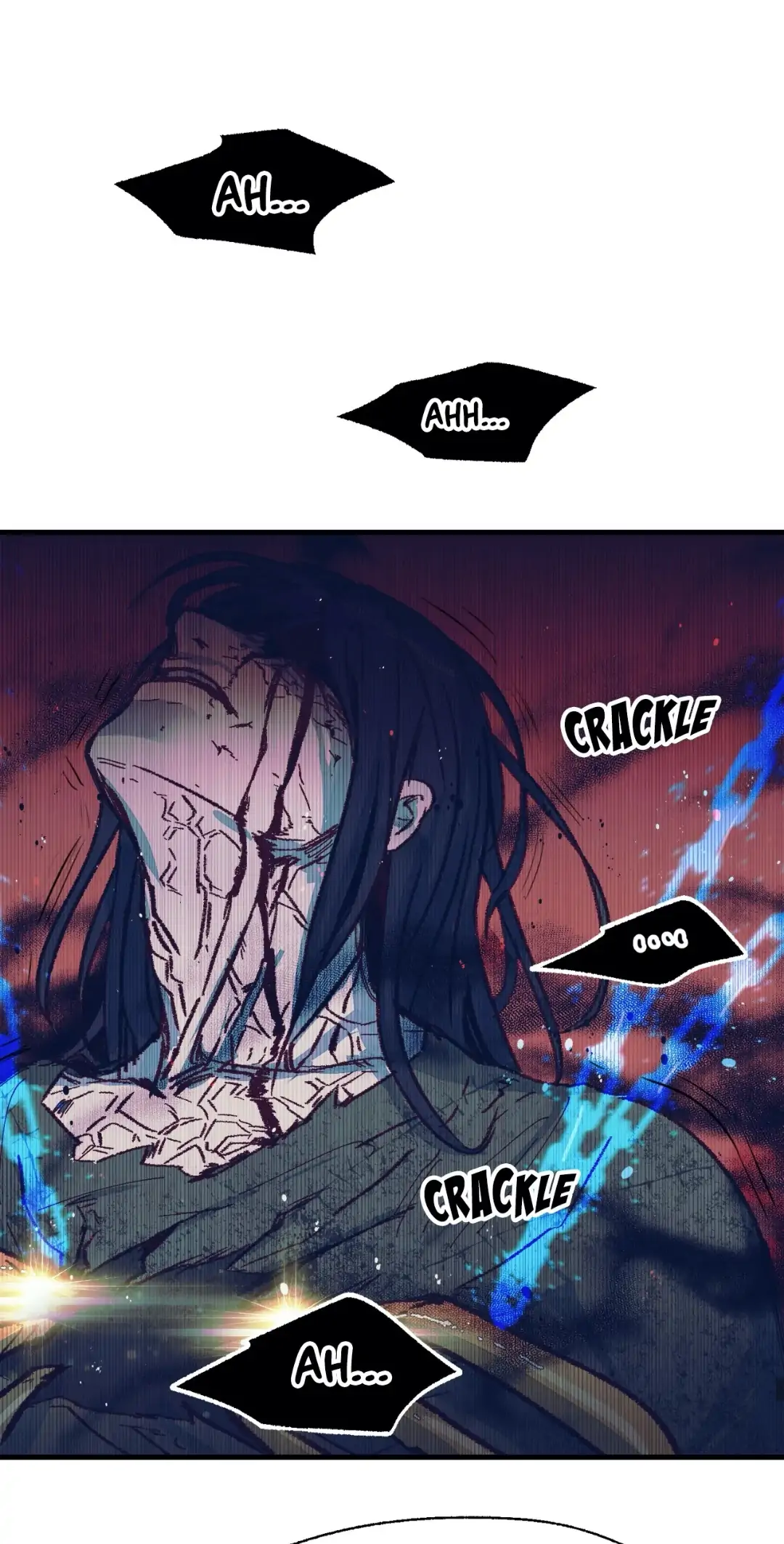 Regnal Trigger Chapter 16 - Page 60