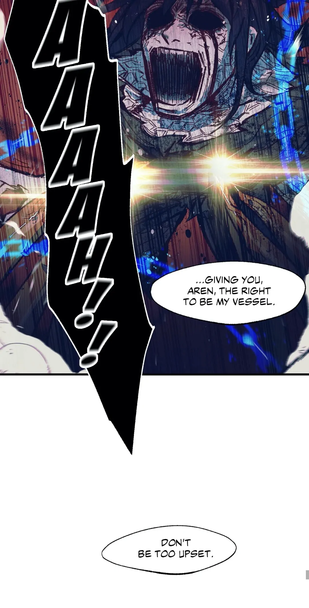 Regnal Trigger Chapter 16 - Page 63