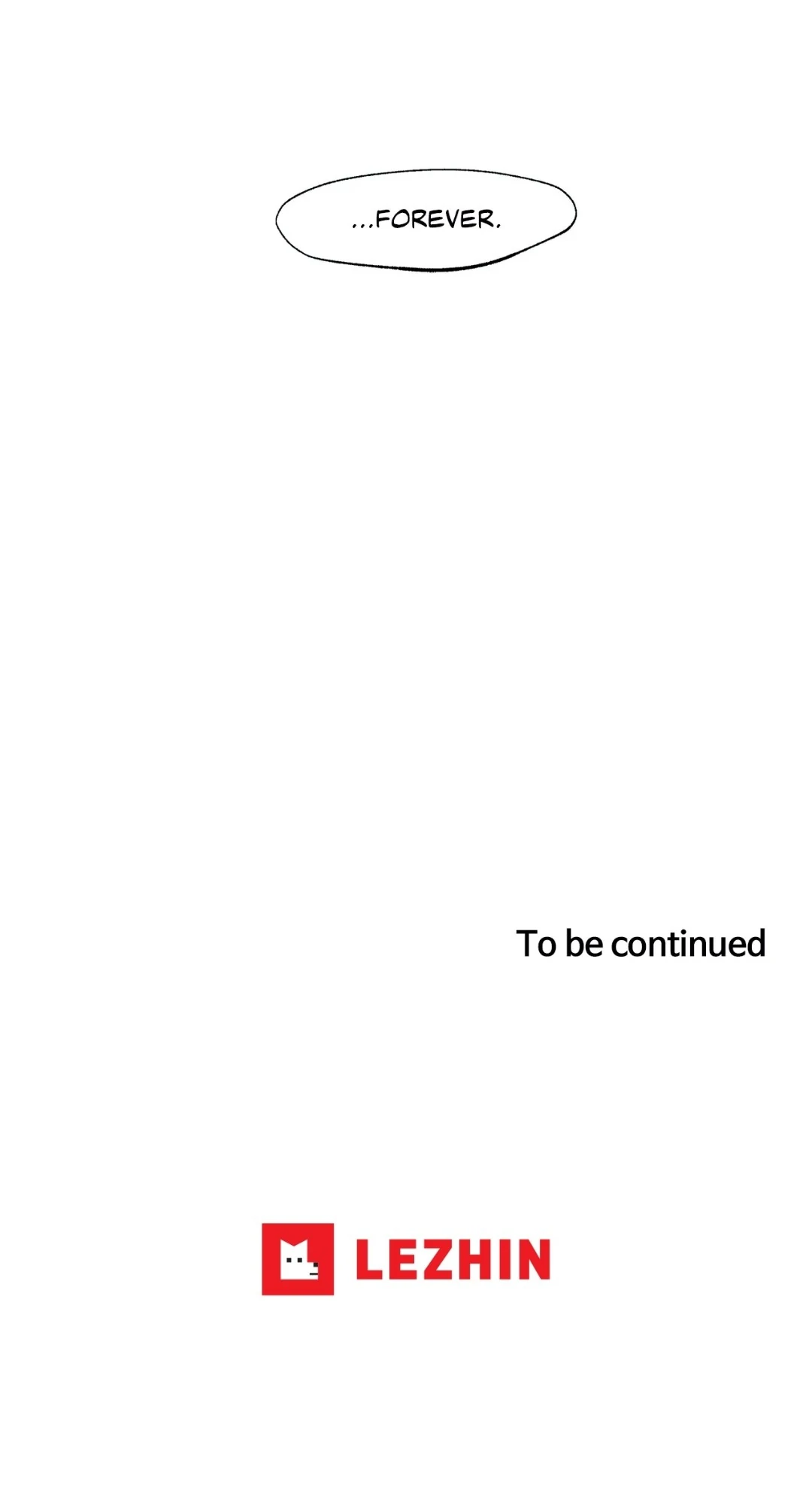 Regnal Trigger Chapter 16 - Page 65