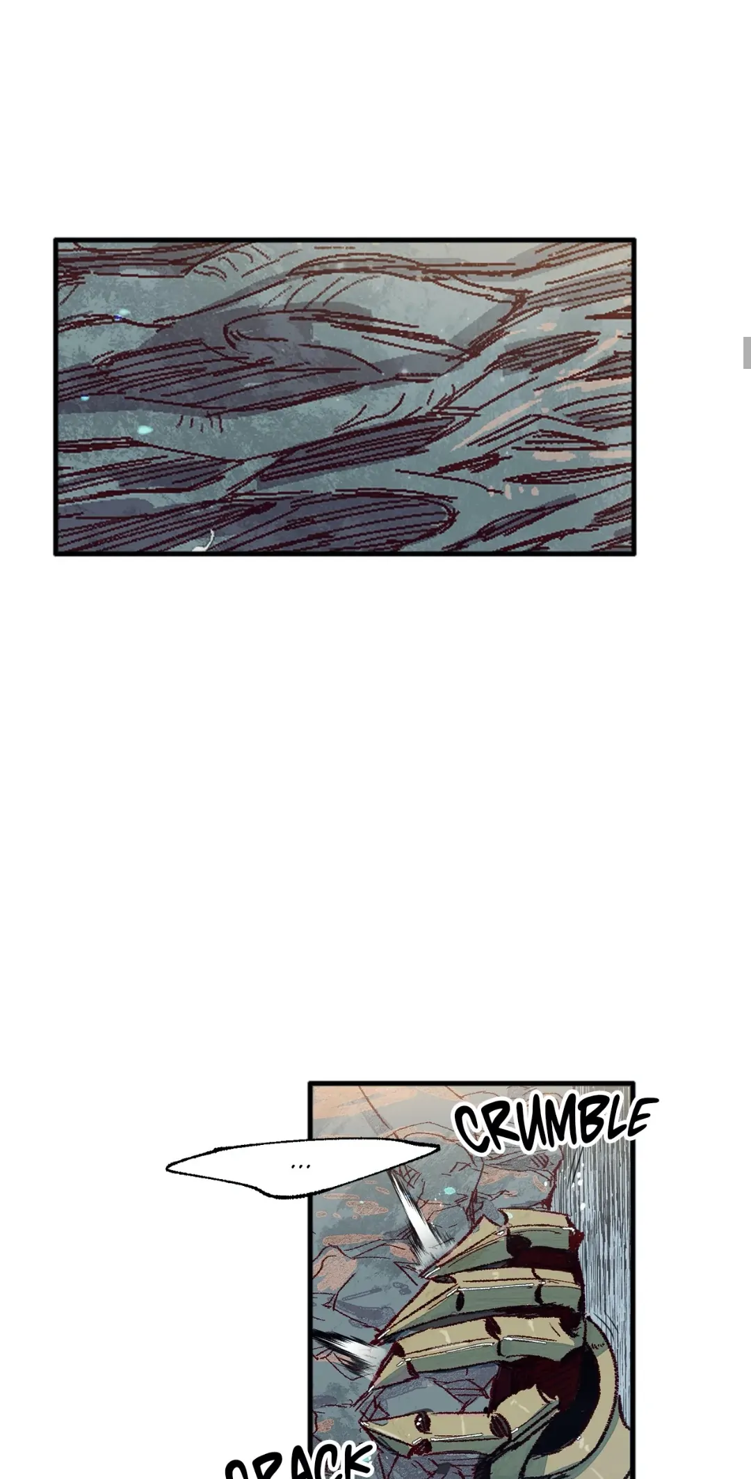 Regnal Trigger Chapter 17 - Page 12