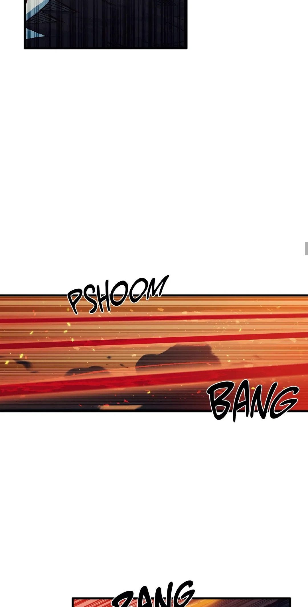 Regnal Trigger Chapter 17 - Page 20