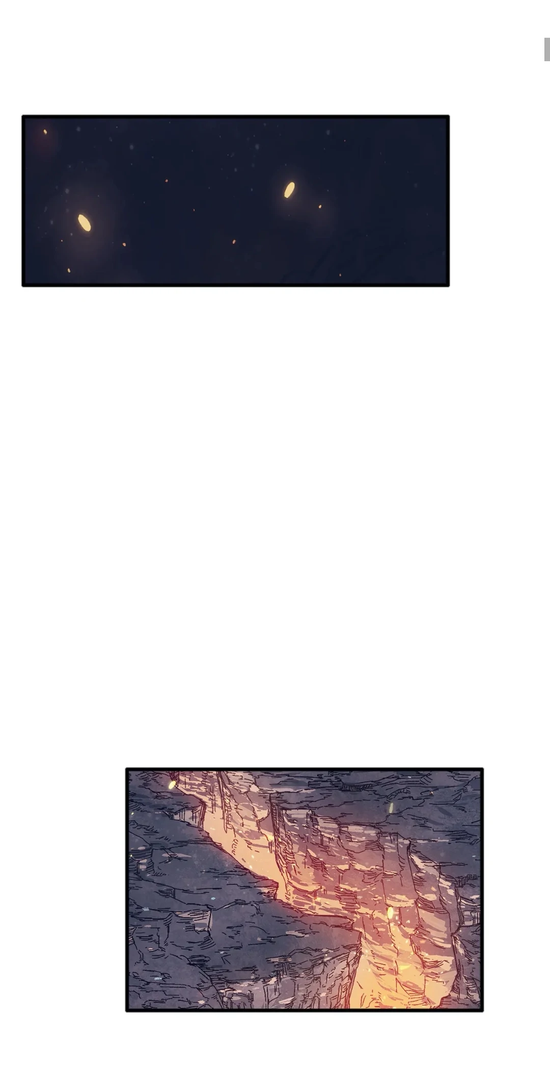 Regnal Trigger Chapter 17 - Page 3