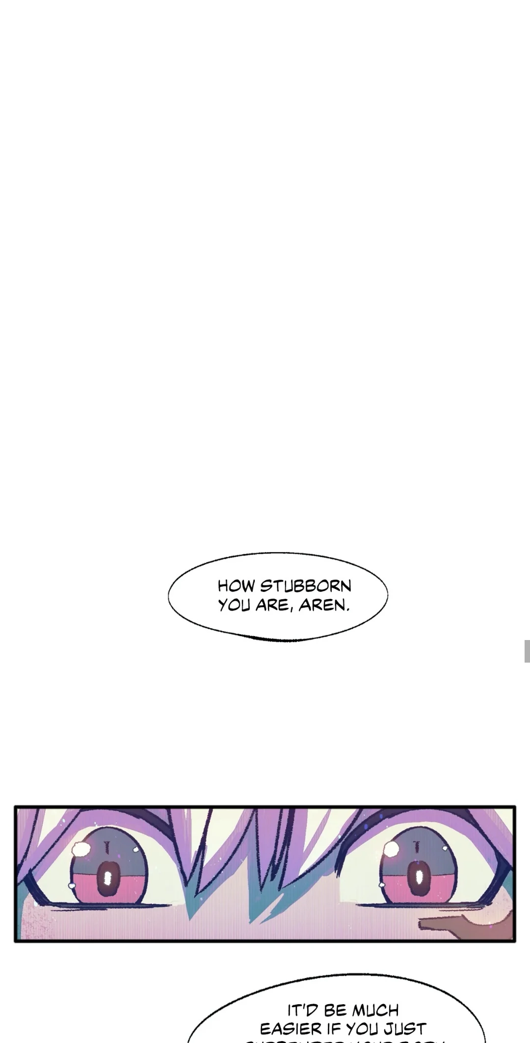 Regnal Trigger Chapter 17 - Page 30