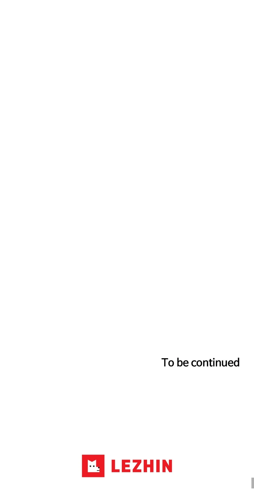 Regnal Trigger Chapter 17 - Page 46