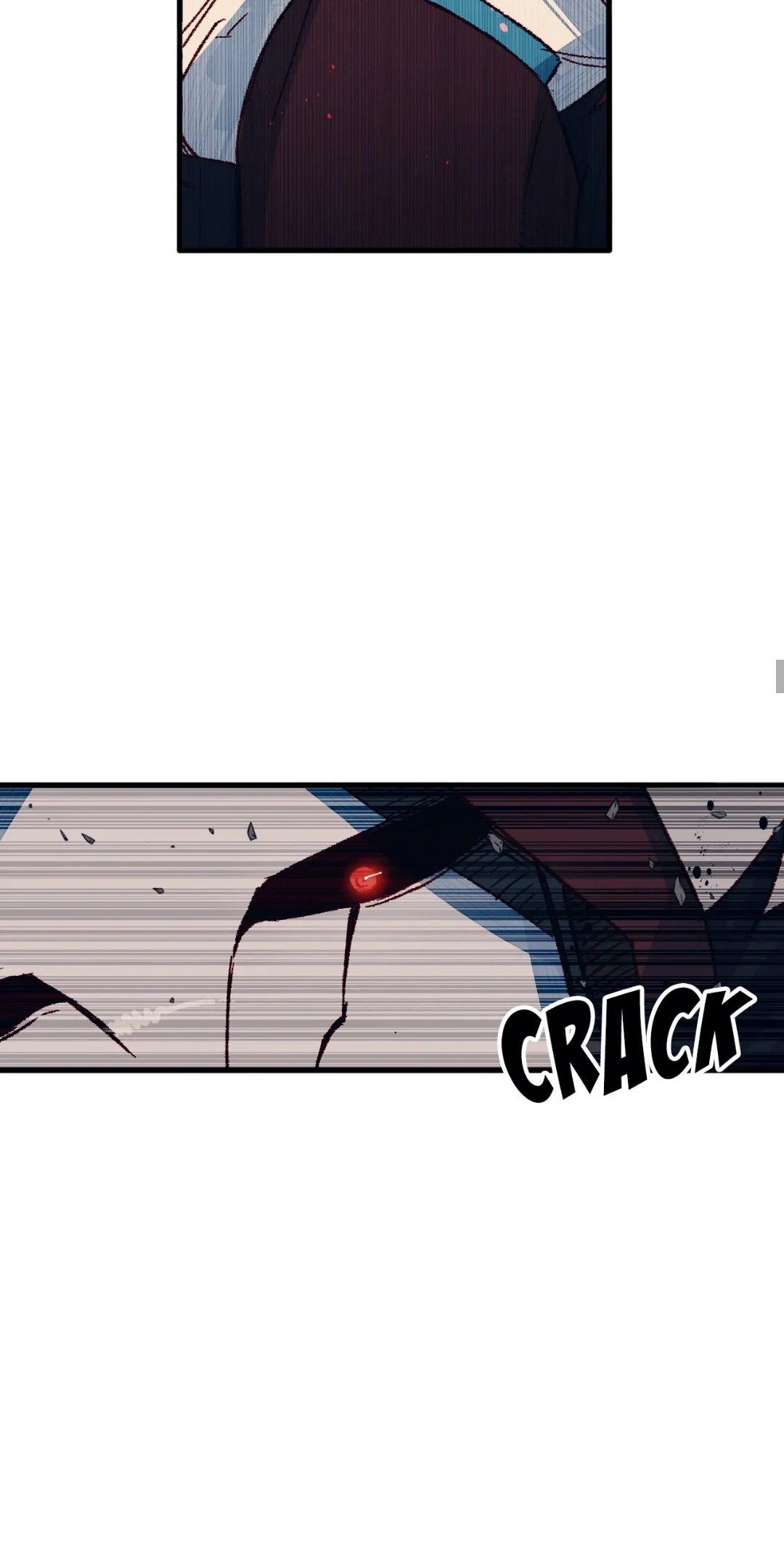 Regnal Trigger Chapter 18 - Page 21