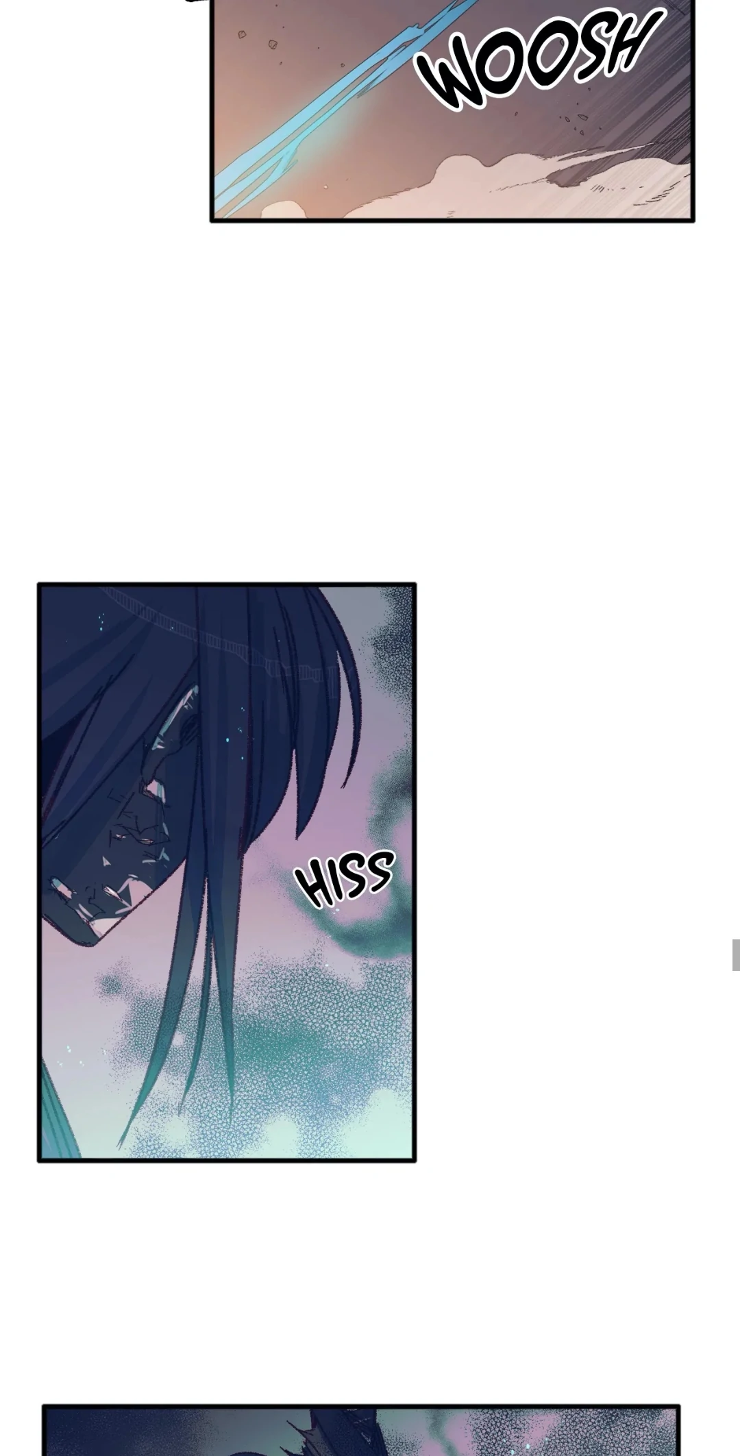 Regnal Trigger Chapter 18 - Page 31