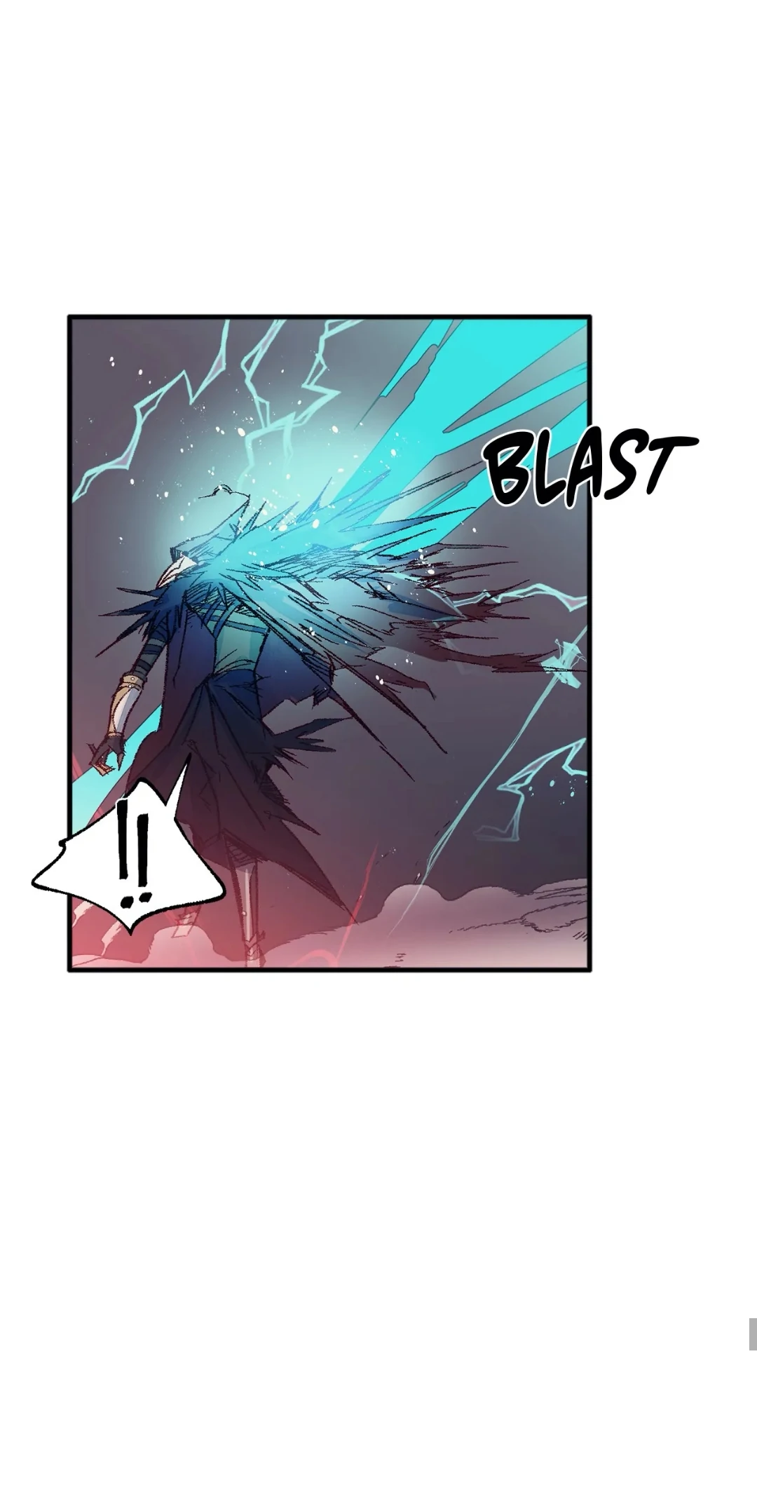 Regnal Trigger Chapter 18 - Page 42