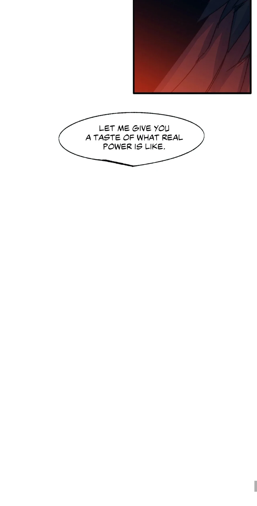 Regnal Trigger Chapter 18 - Page 45