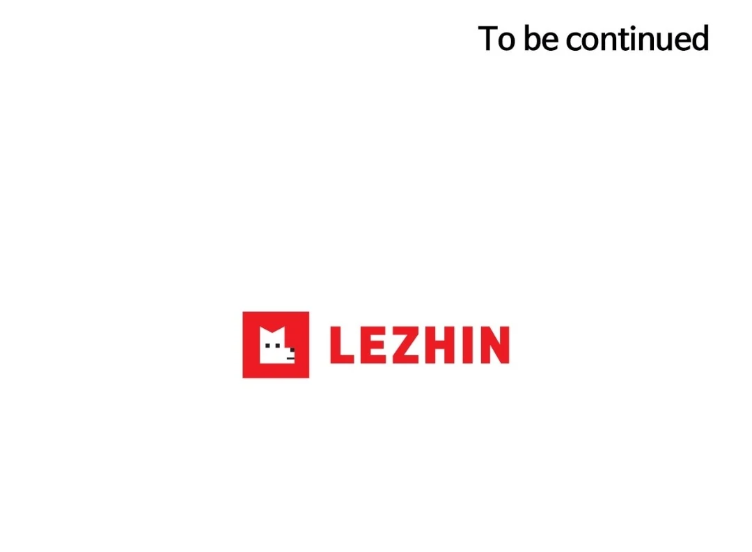 Regnal Trigger Chapter 18 - Page 46