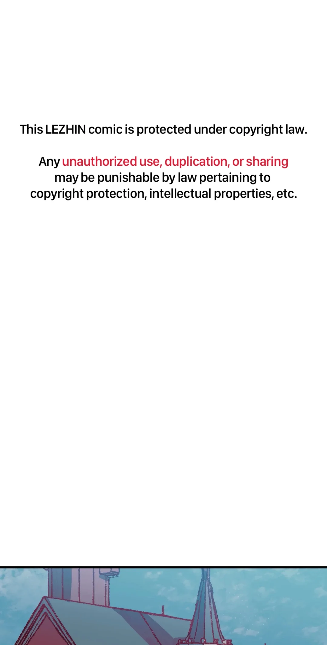 Regnal Trigger Chapter 19 - Page 2