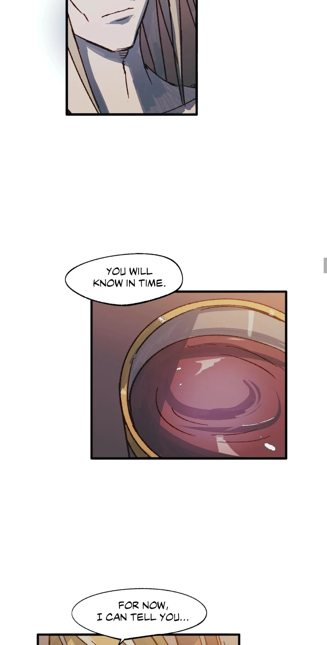 Regnal Trigger Chapter 19 - Page 18