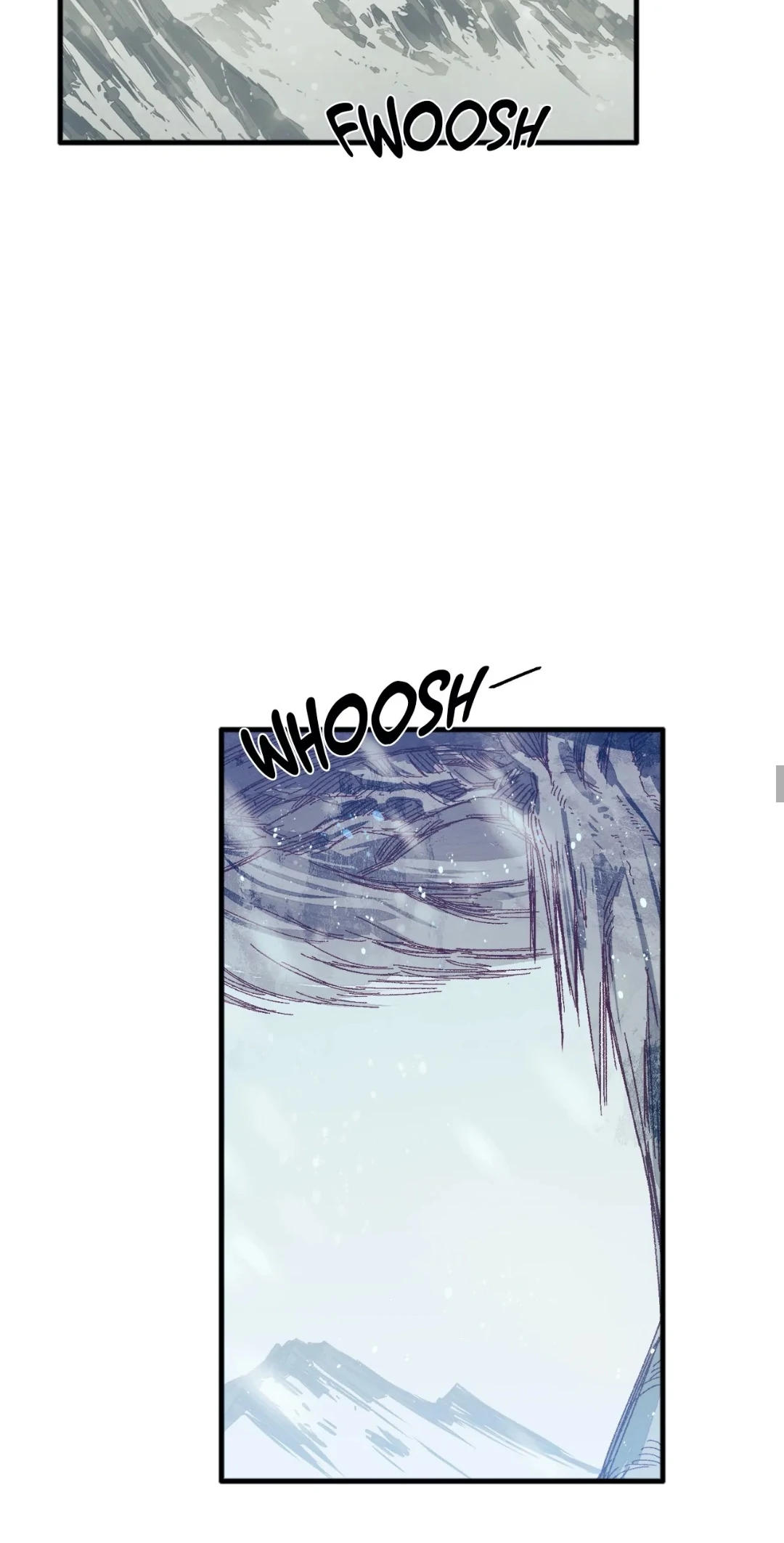 Regnal Trigger Chapter 19 - Page 22