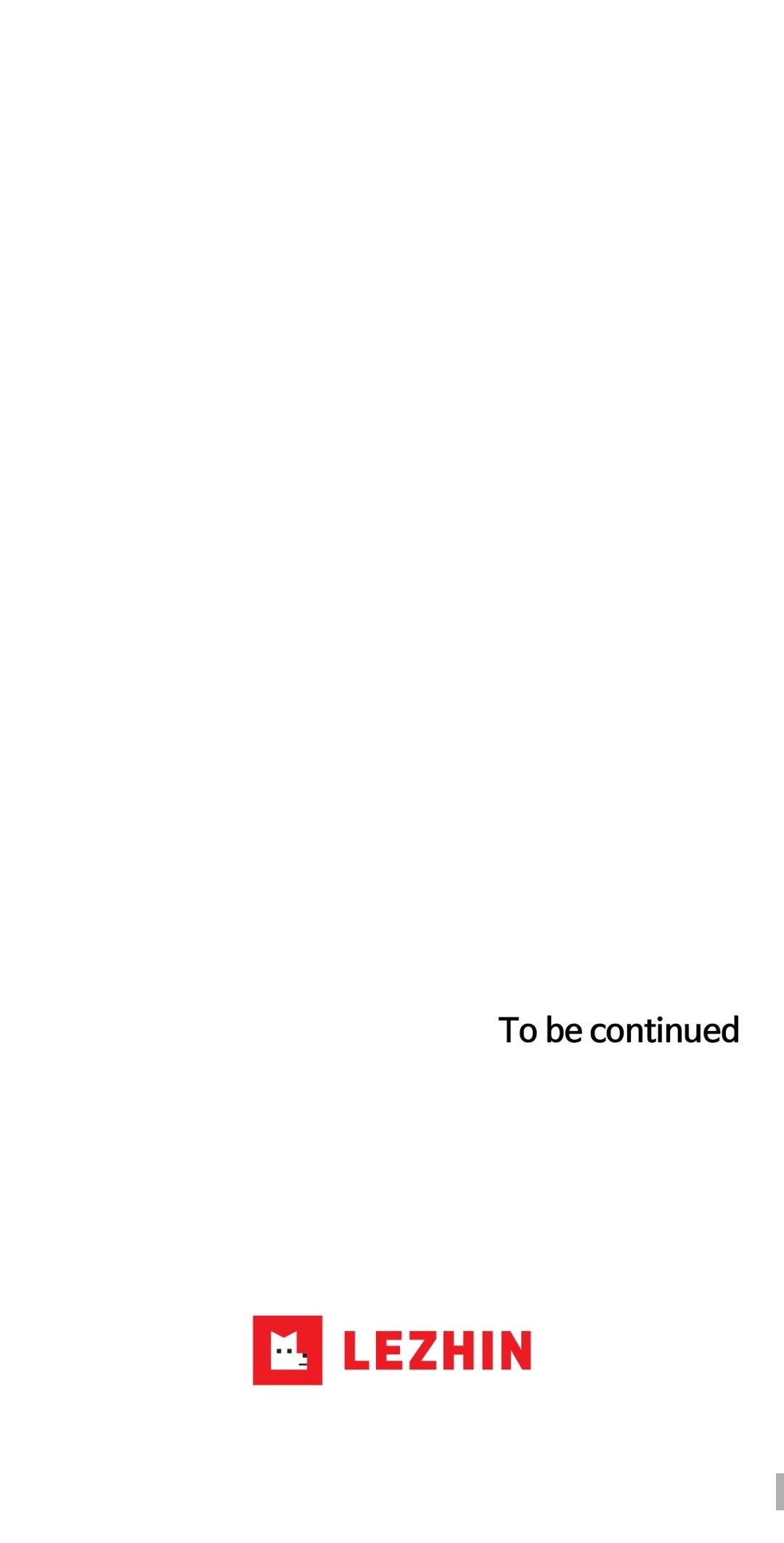 Regnal Trigger Chapter 19 - Page 41