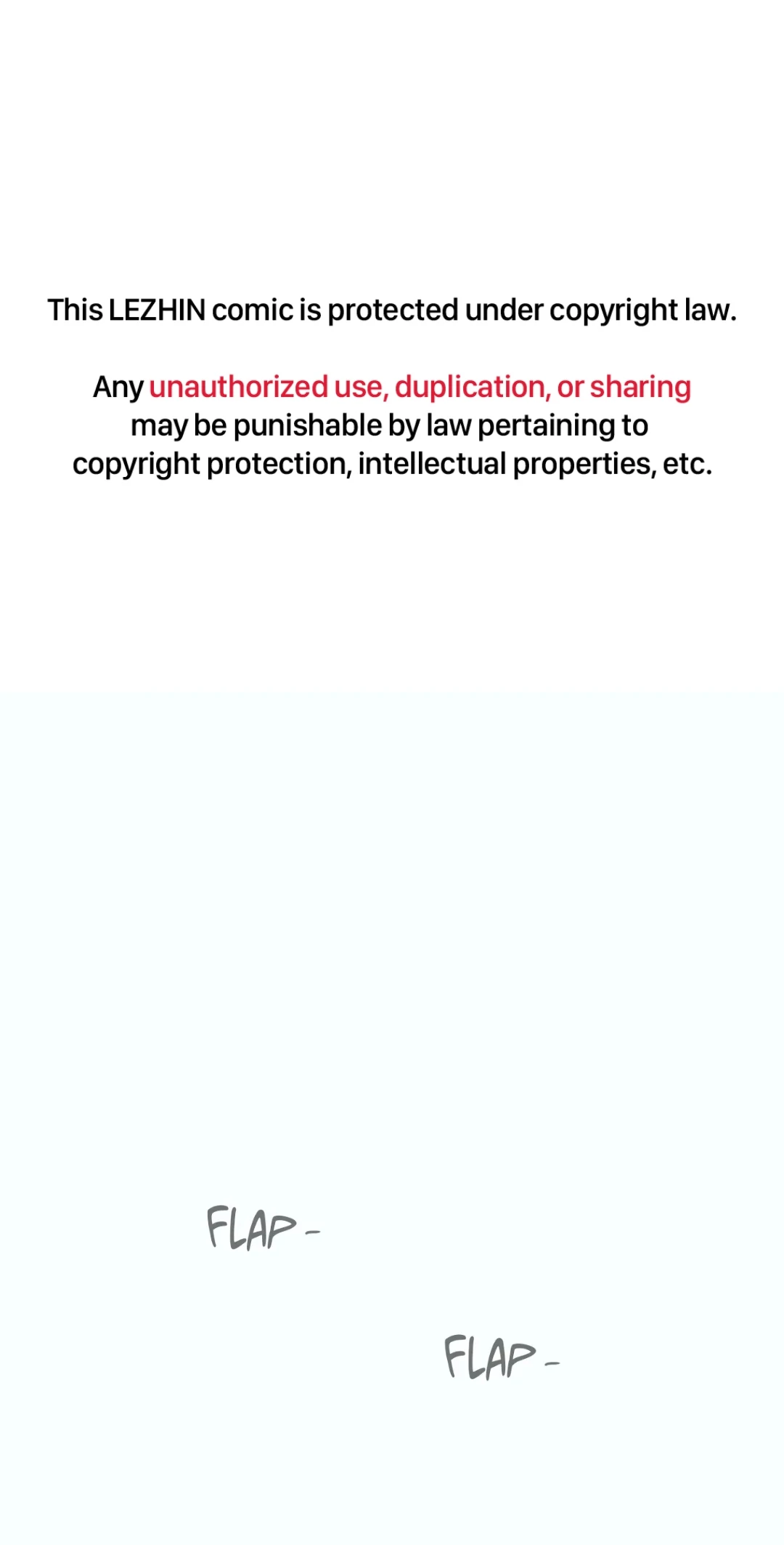 Regnal Trigger Chapter 2 - Page 2