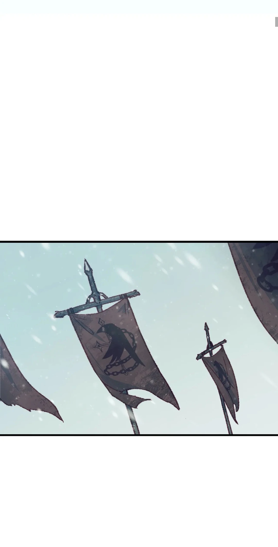 Regnal Trigger Chapter 2 - Page 3