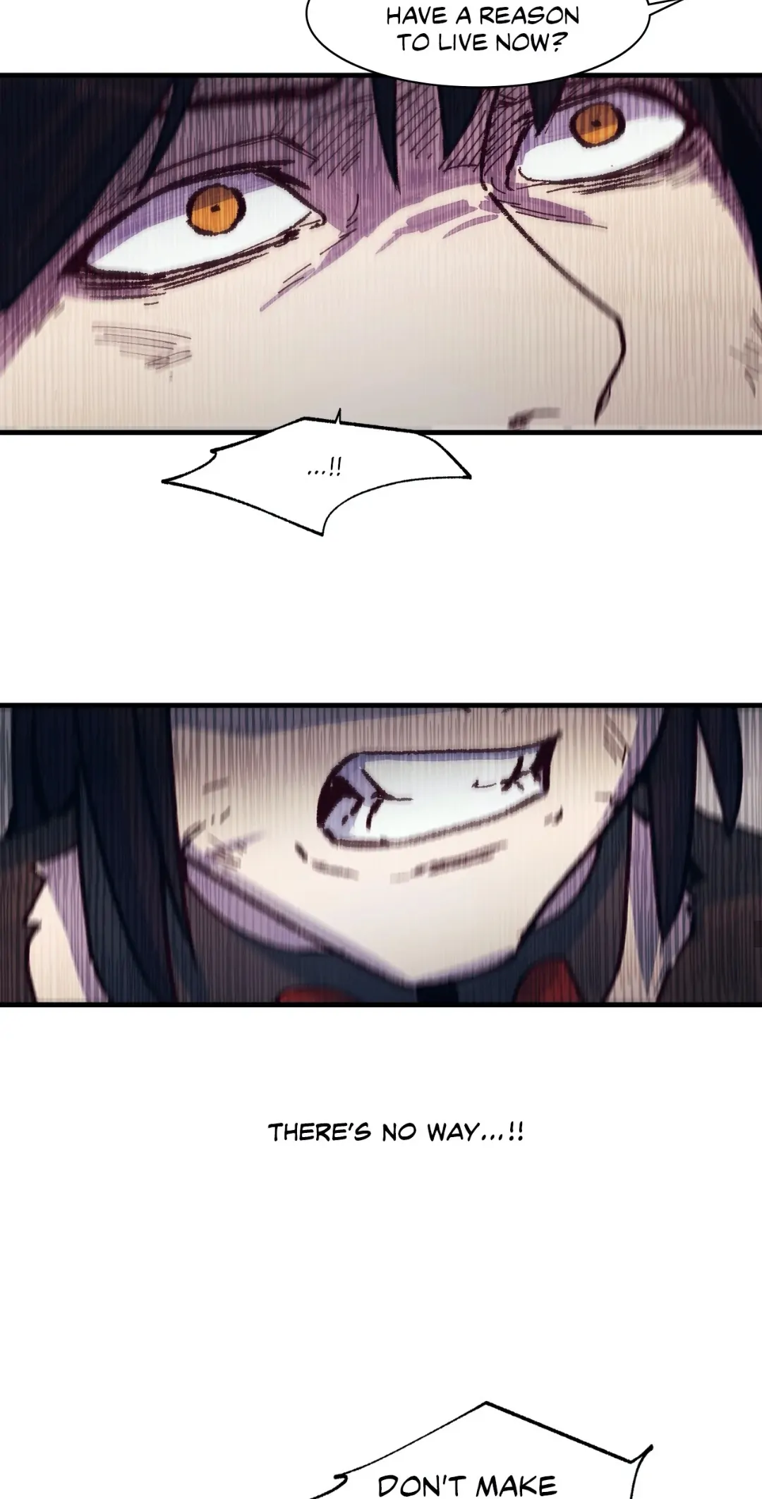 Regnal Trigger Chapter 2 - Page 36