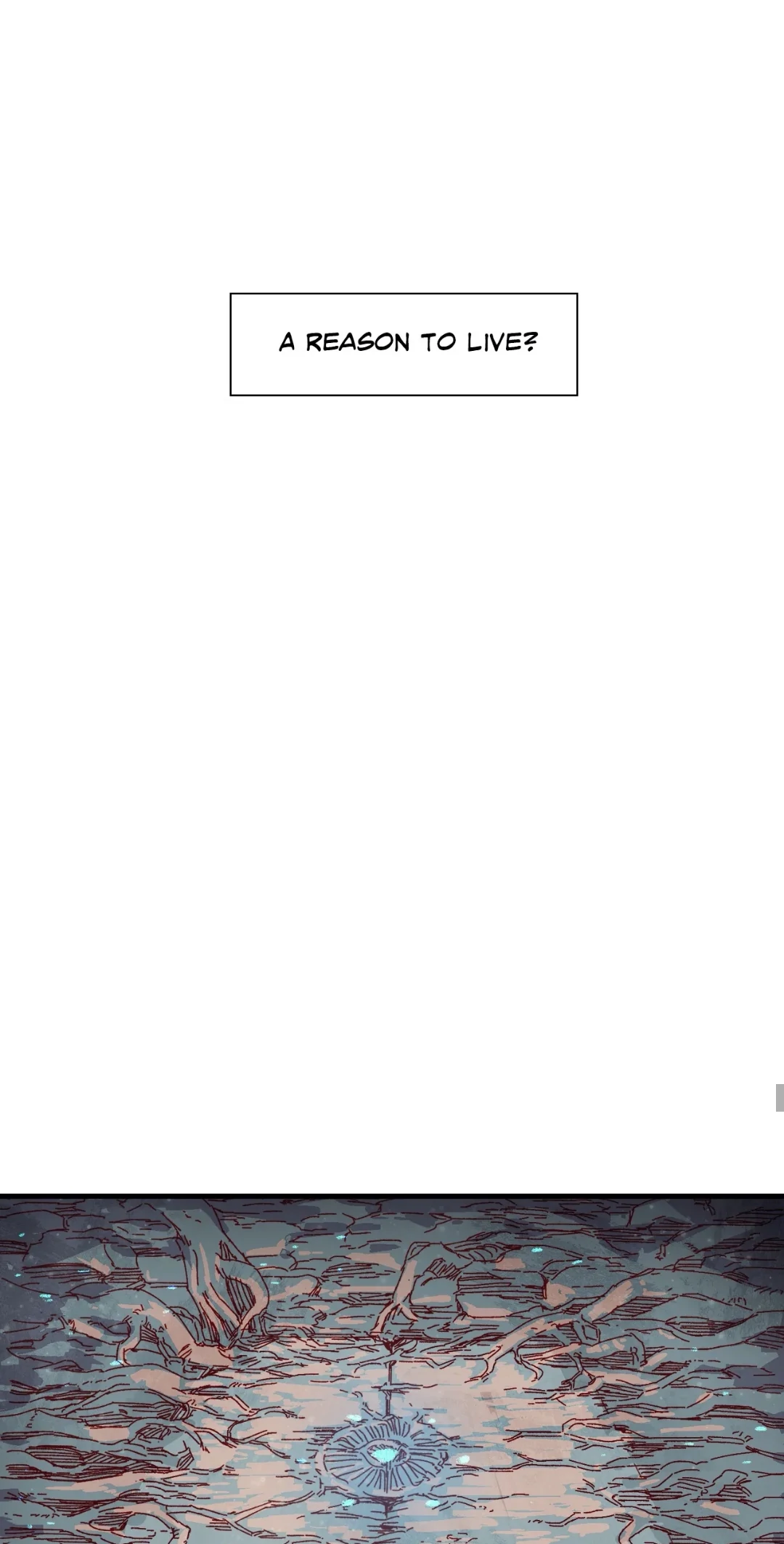 Regnal Trigger Chapter 2 - Page 41