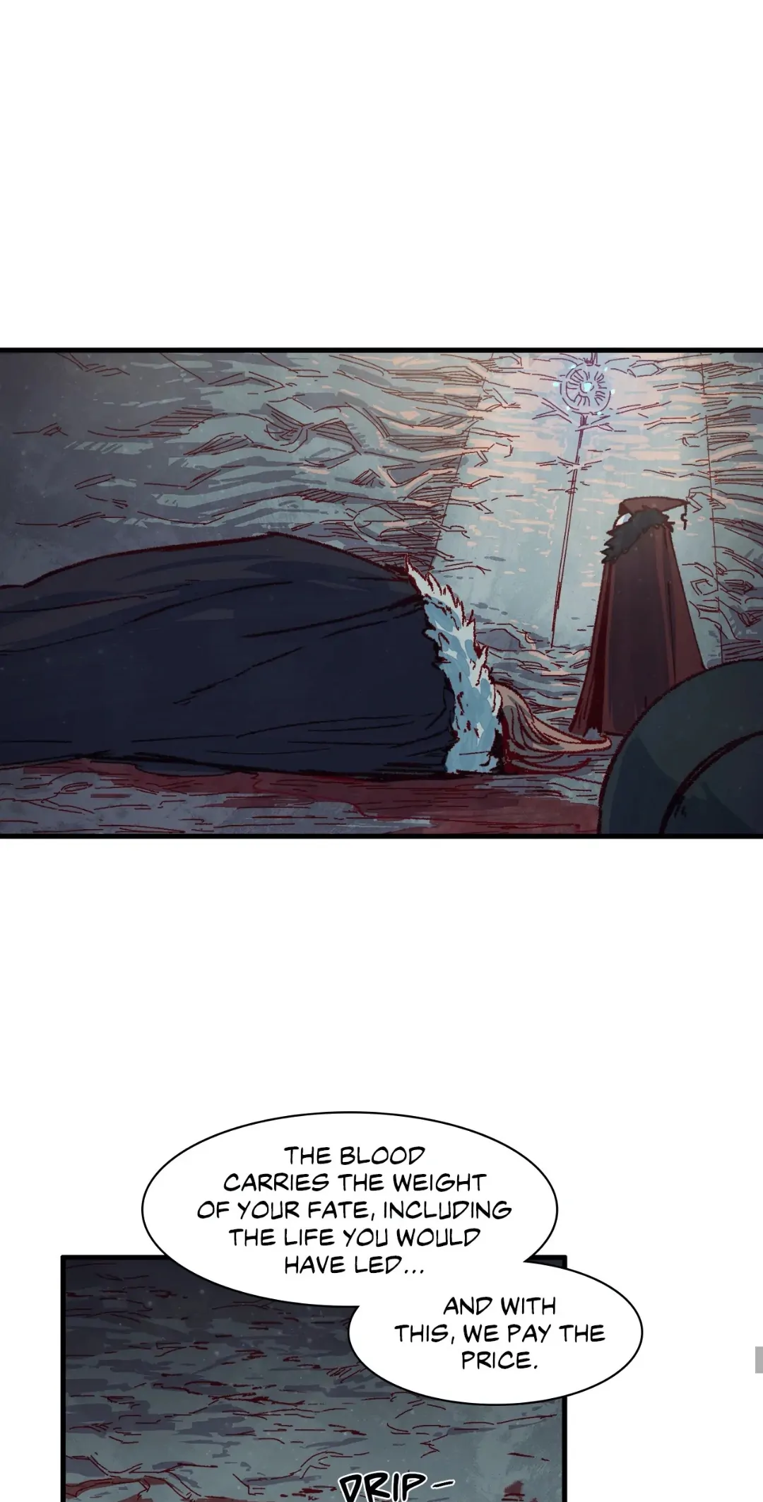 Regnal Trigger Chapter 2 - Page 52