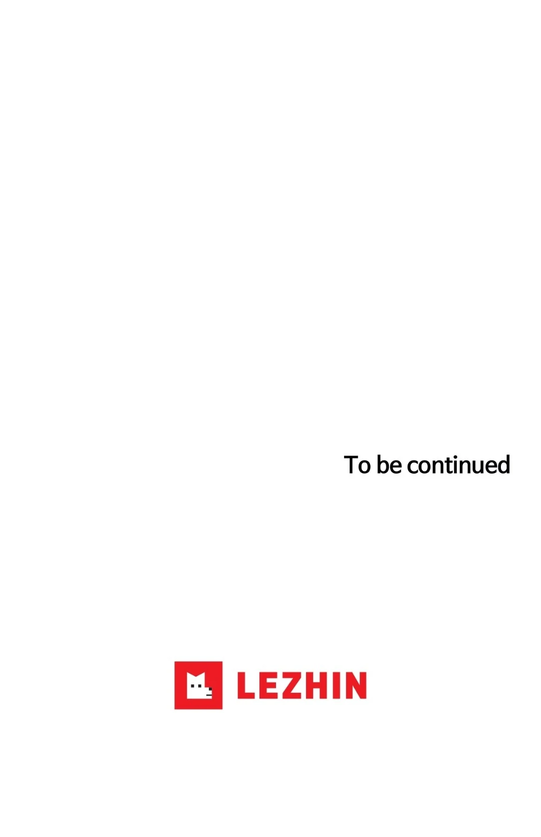 Regnal Trigger Chapter 2 - Page 56